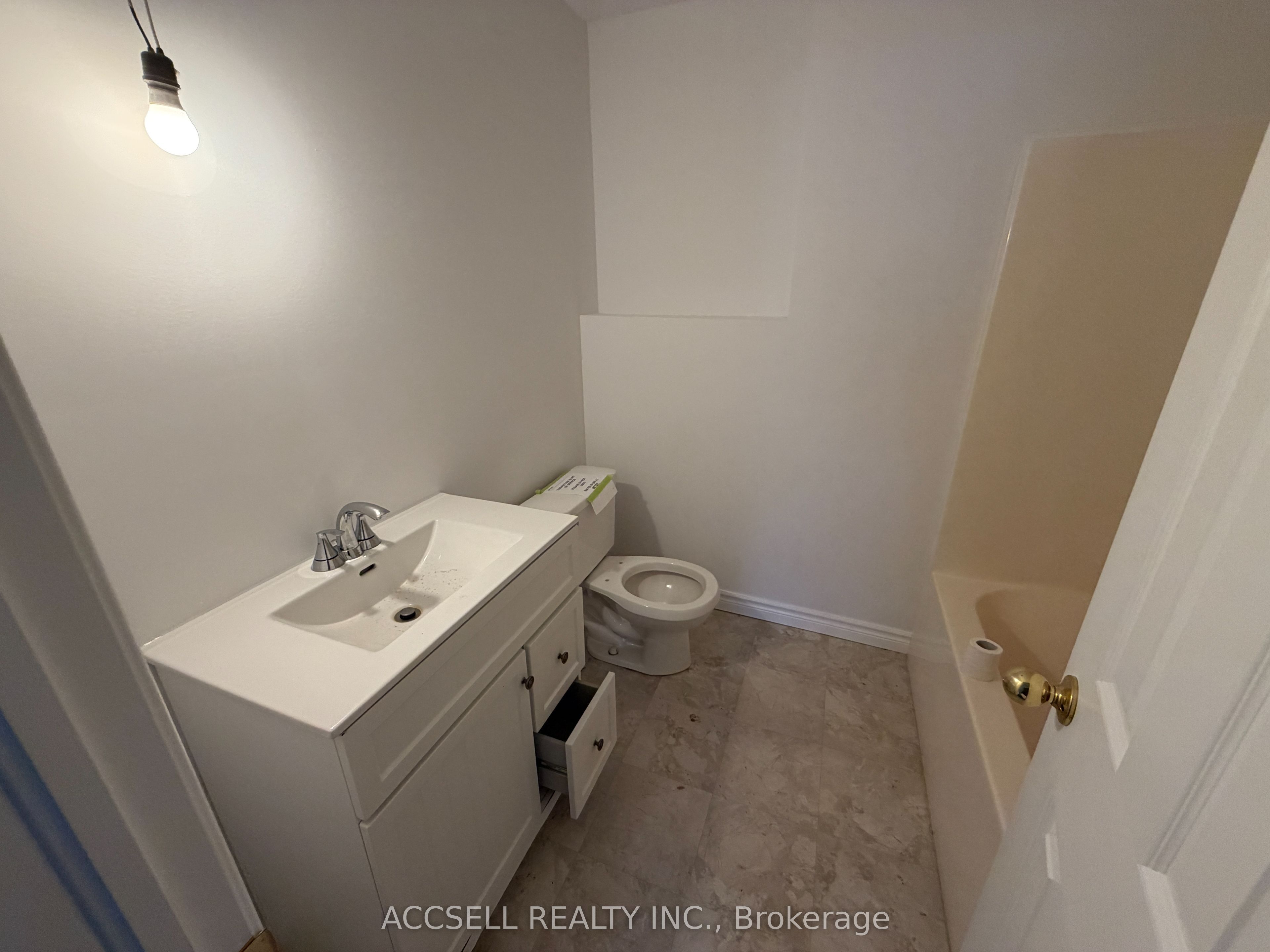 325 Lighthouse Road 50 Property Photo 15