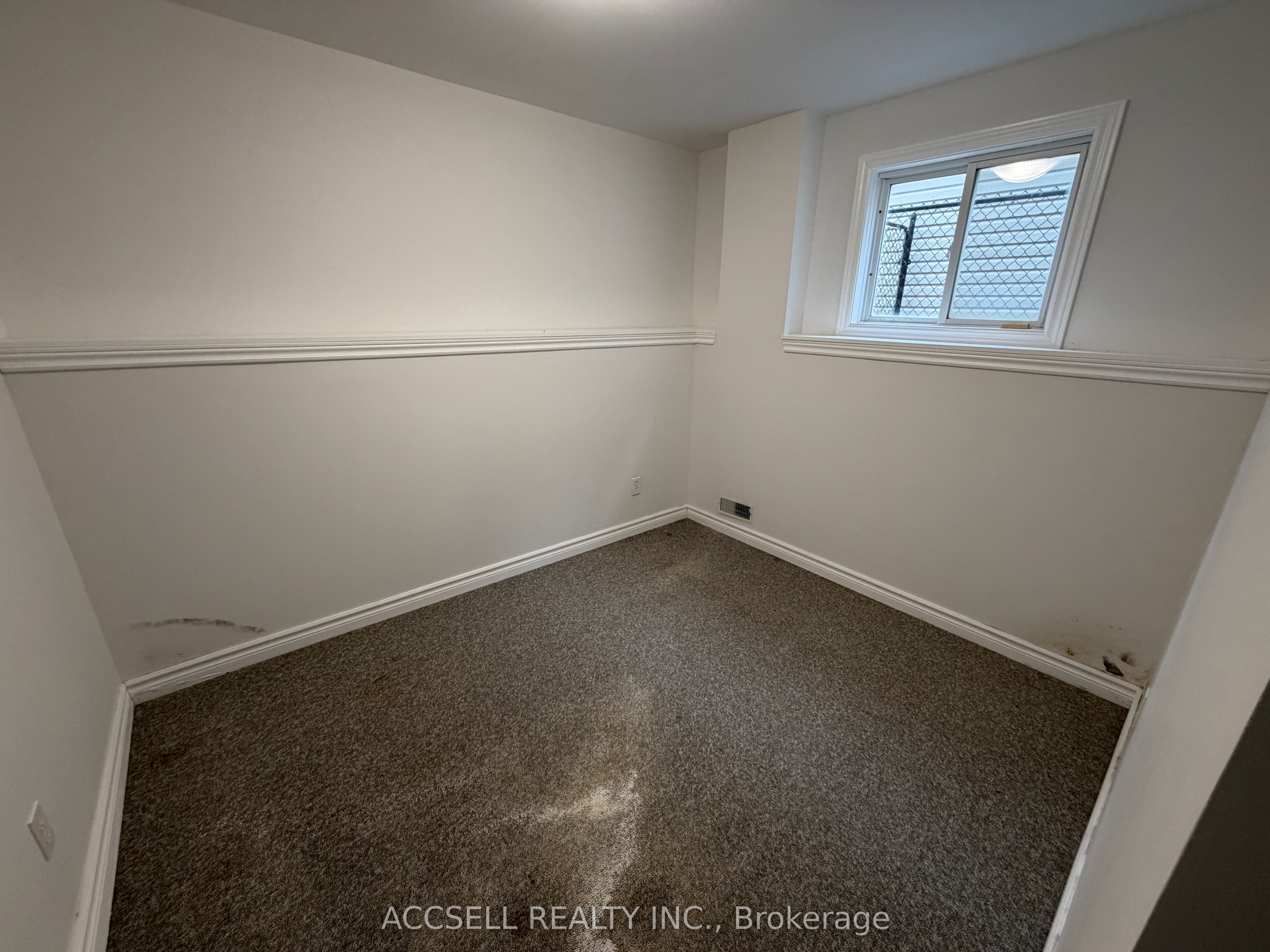 325 Lighthouse Road 50 Property Photo 16