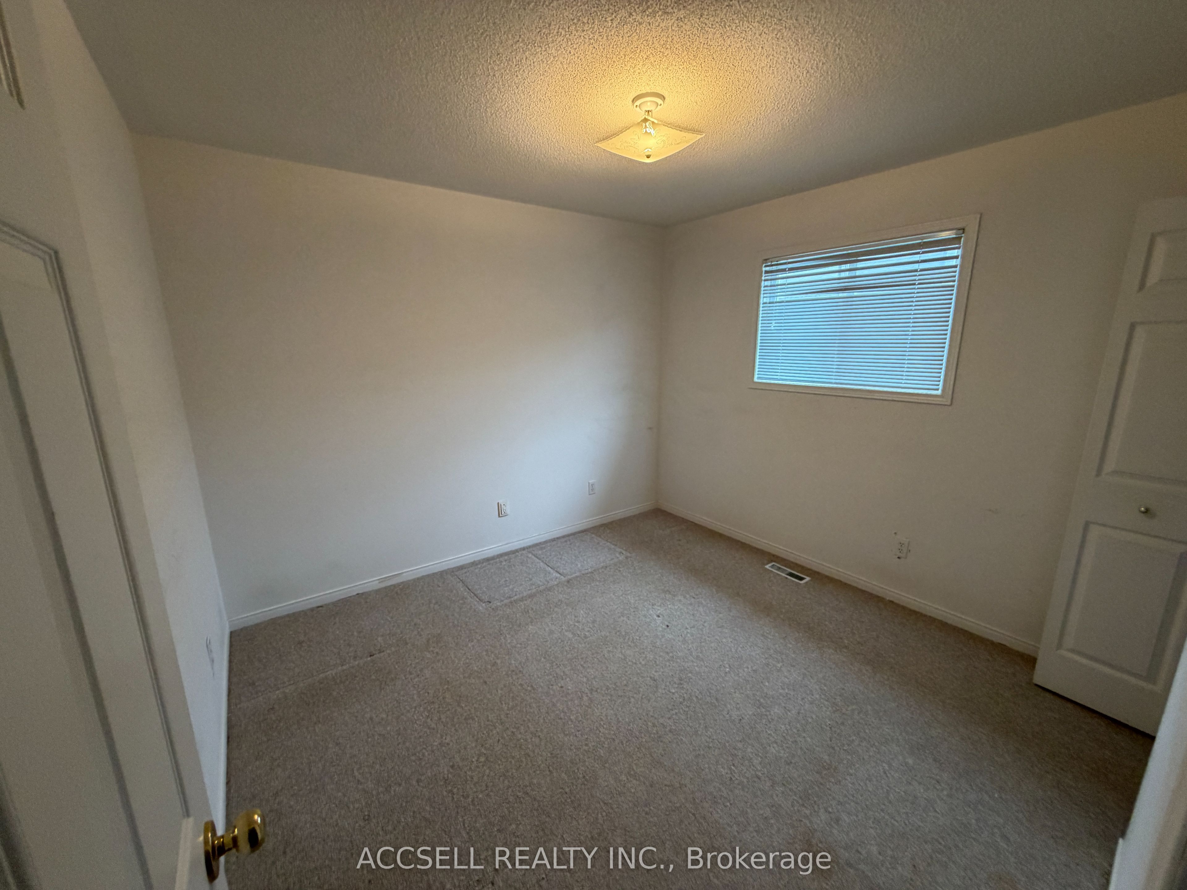 325 Lighthouse Road 50 Property Photo 17