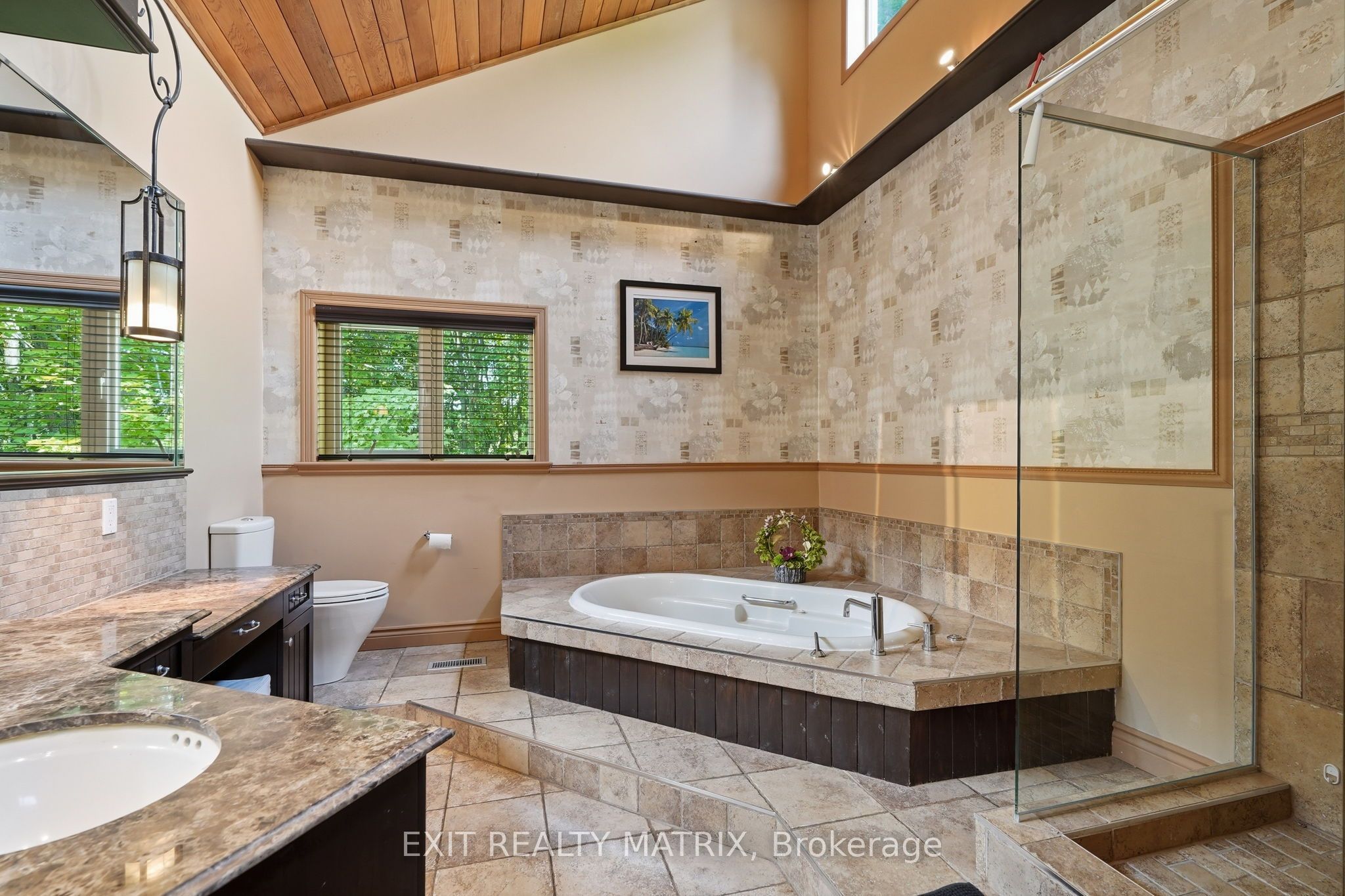 1634 Lucien Street Property Photo 33