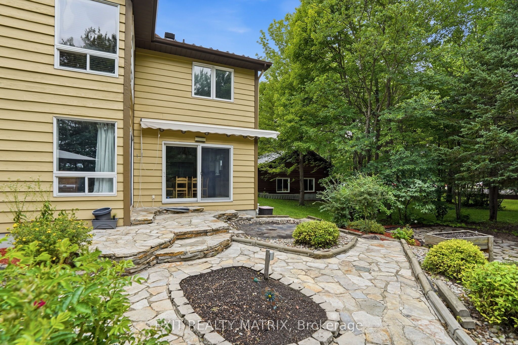 1634 Lucien Street Property Photo 43
