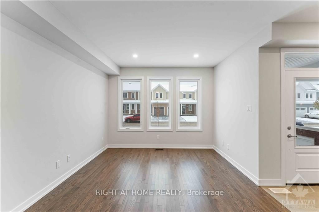 37 Chasing Grove Property Photo 7