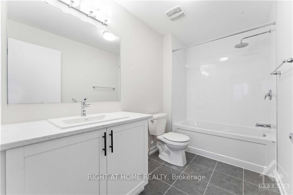 37 Chasing Grove Property Photo 14
