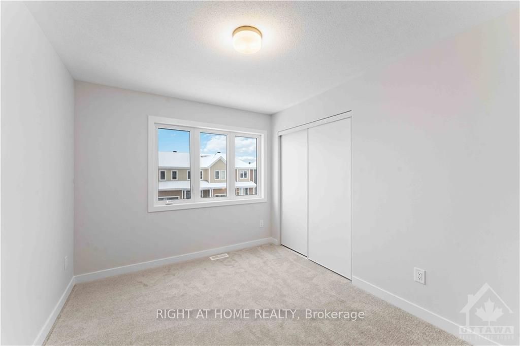 37 Chasing Grove Property Photo 18