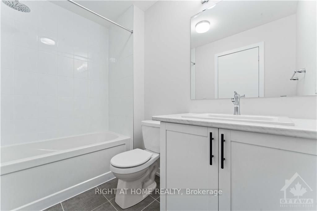 37 Chasing Grove Property Photo 24