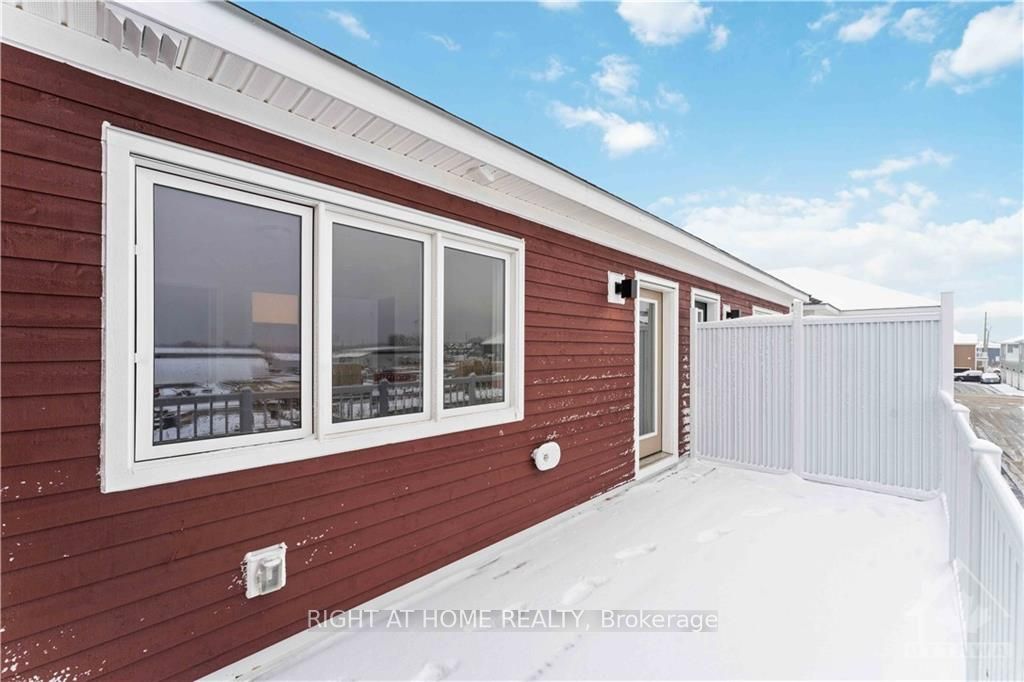 37 Chasing Grove Property Photo 26
