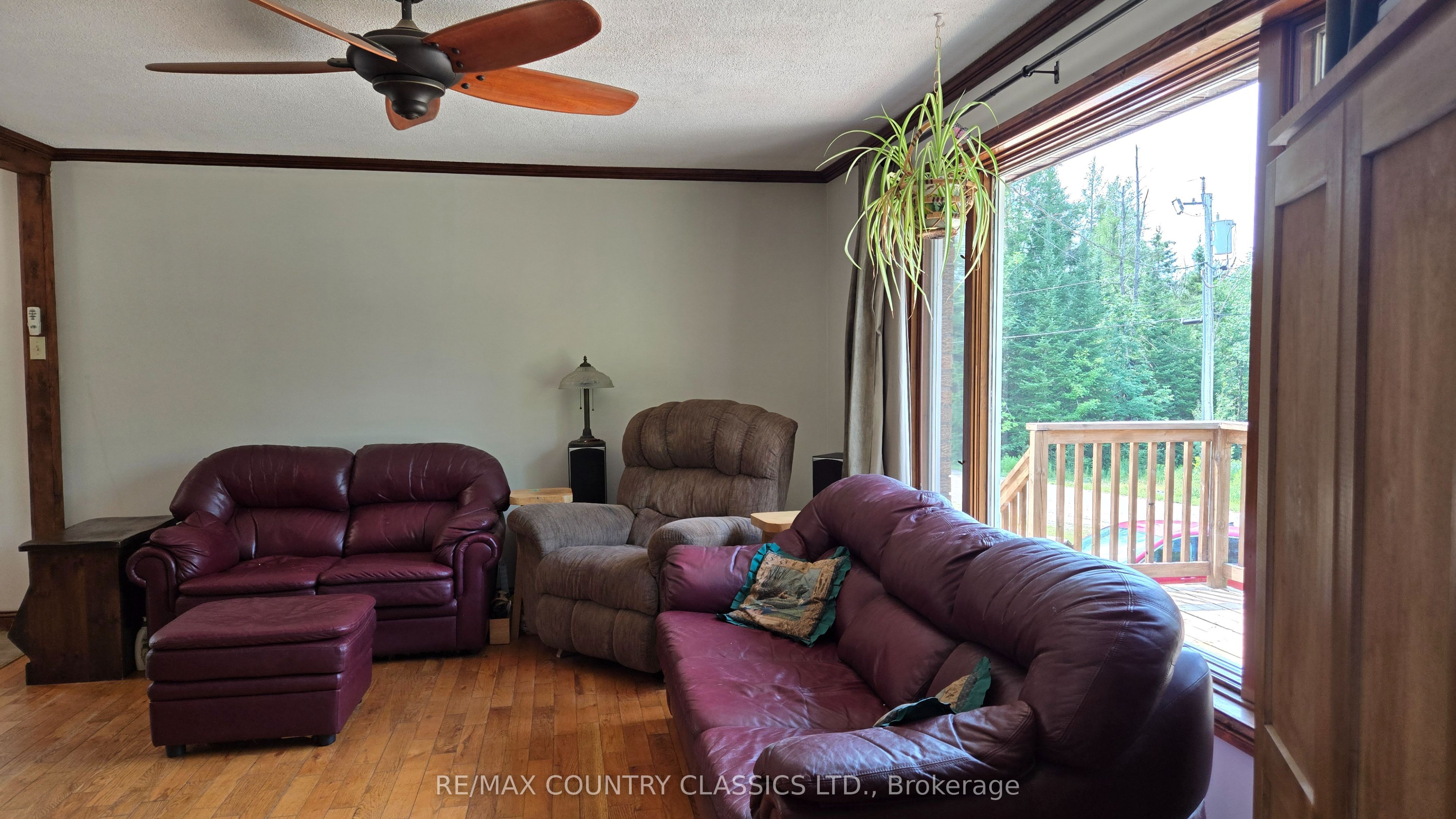 2445 Old Hastings Road Property Photo 7