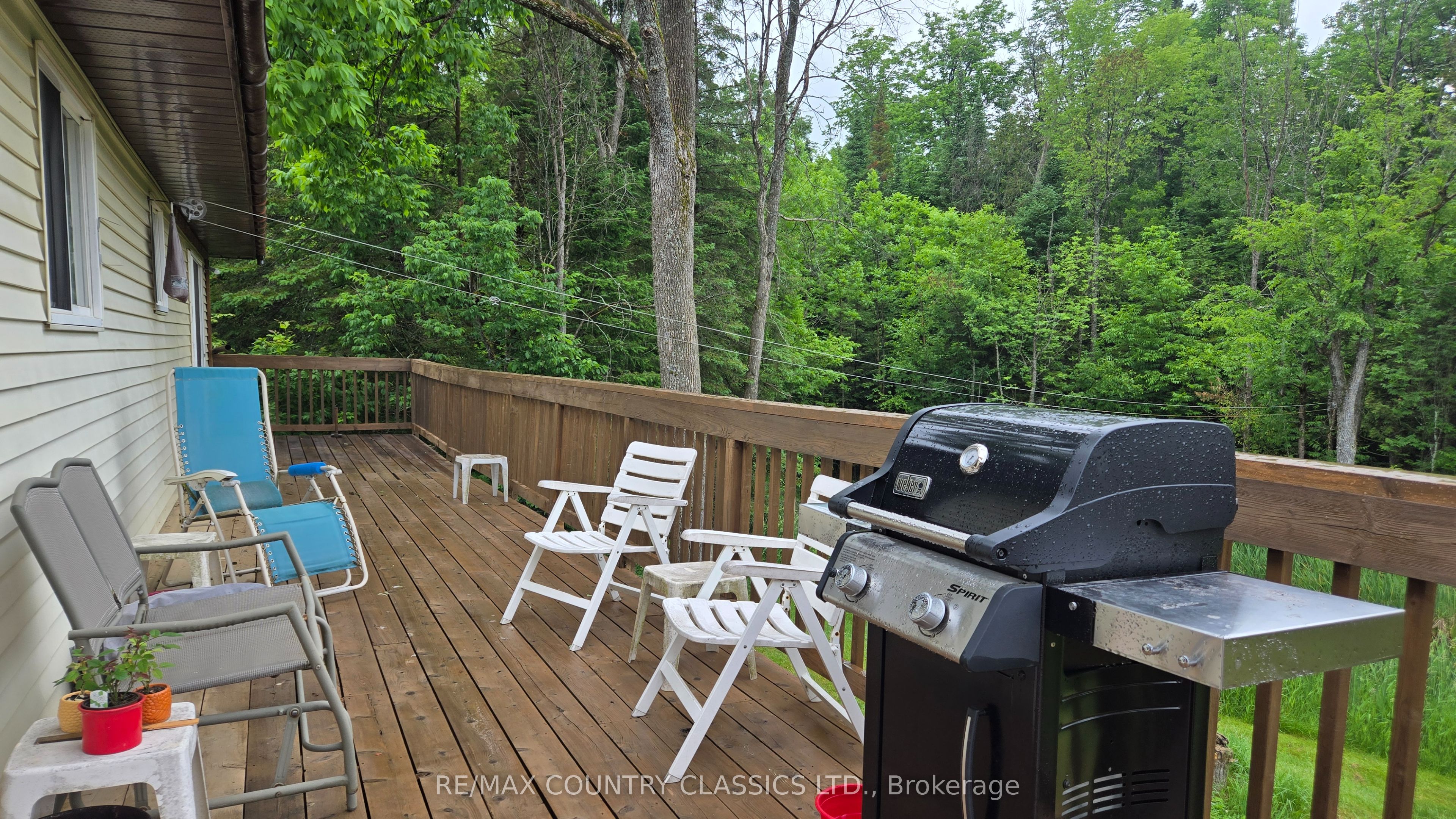 2445 Old Hastings Road Property Photo 10