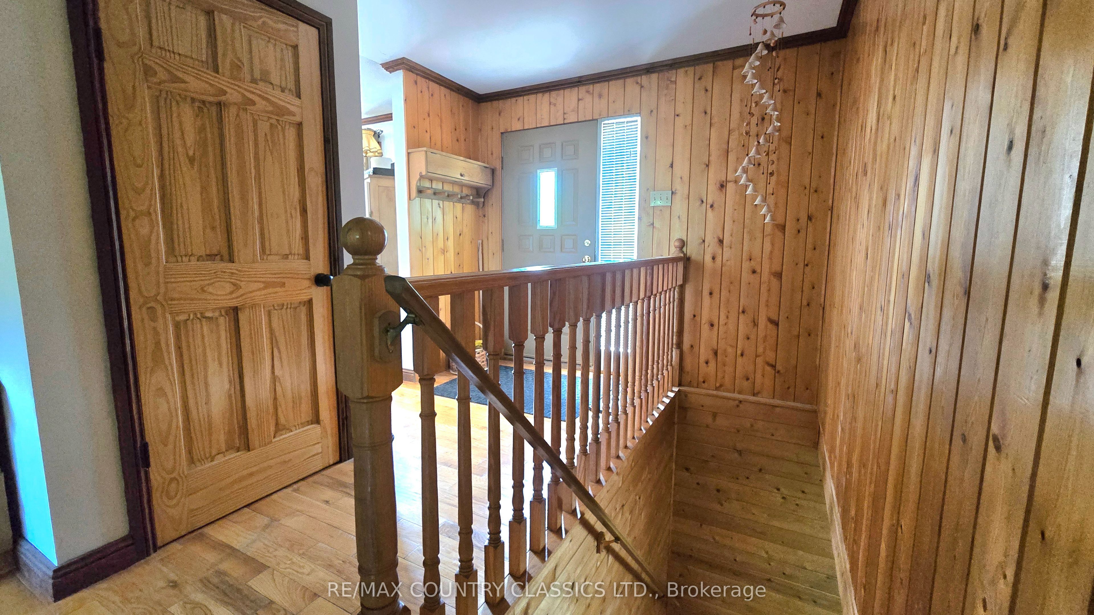 2445 Old Hastings Road Property Photo 10