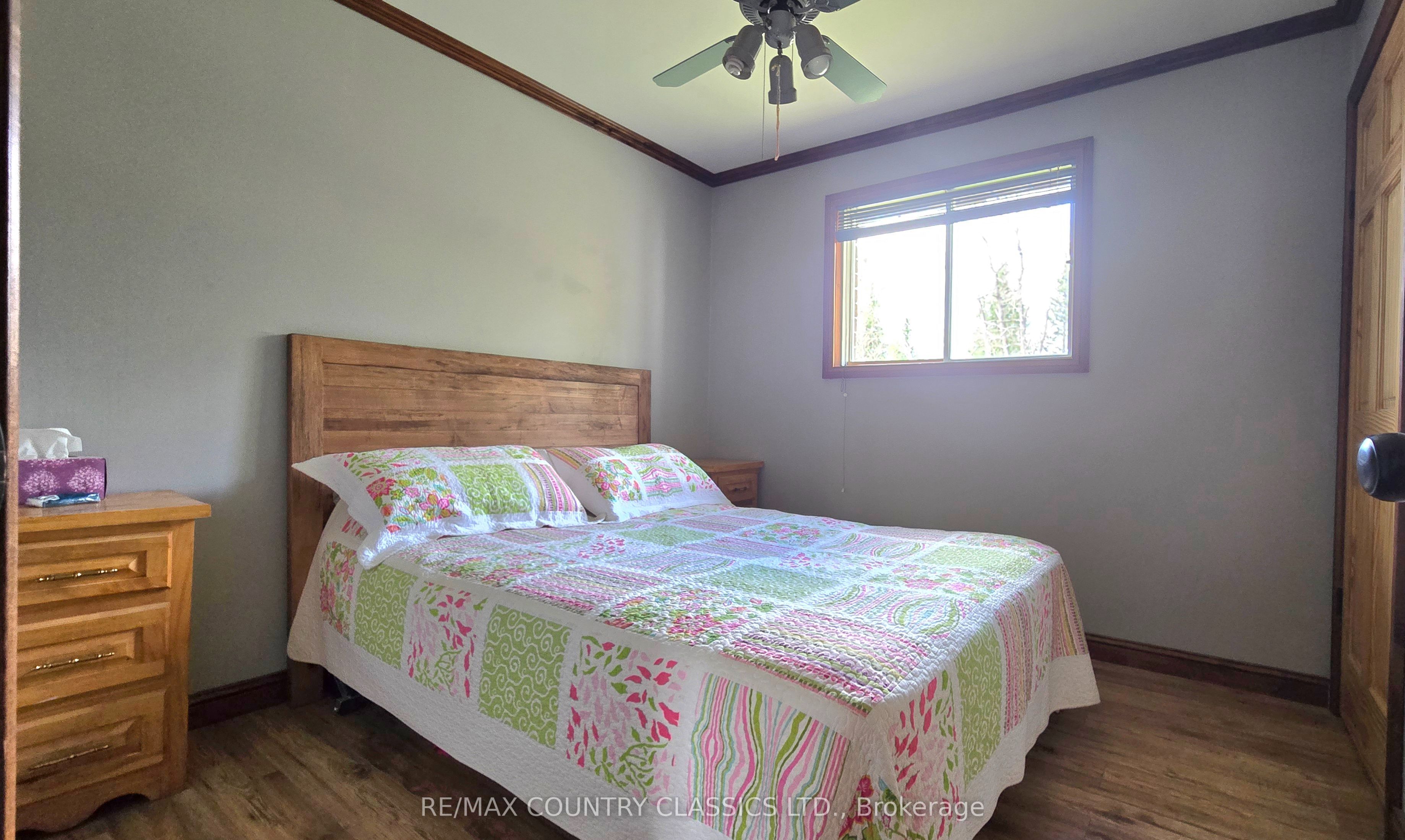 2445 Old Hastings Road Property Photo 14