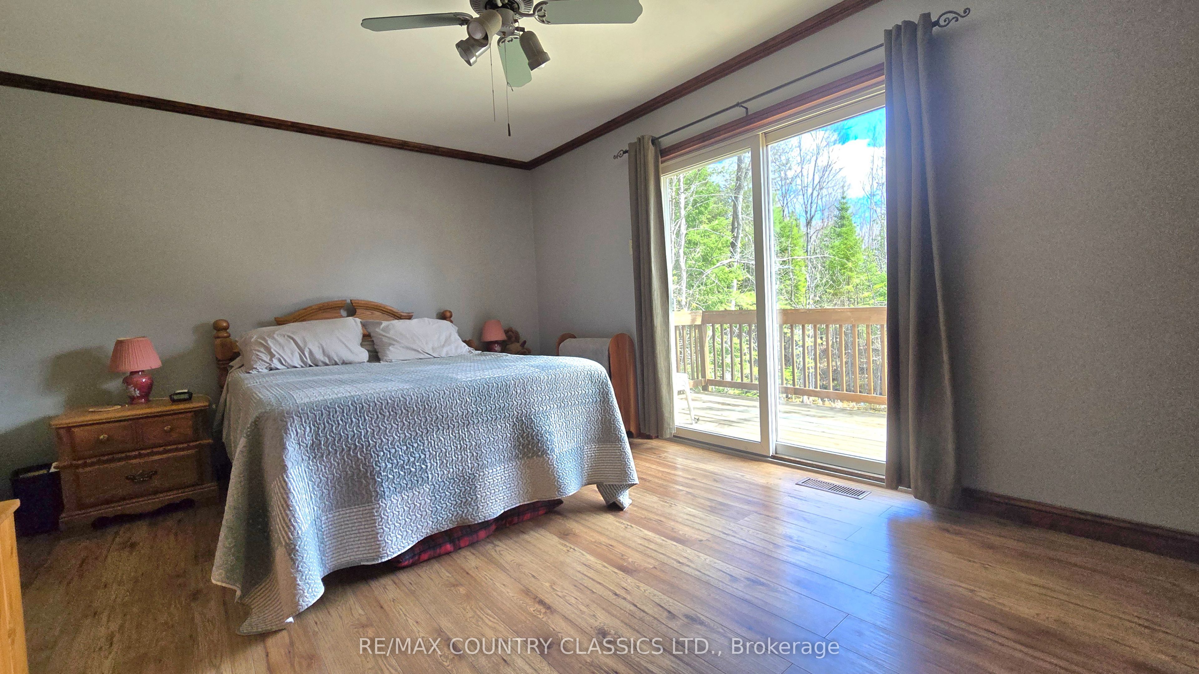2445 Old Hastings Road Property Photo 15