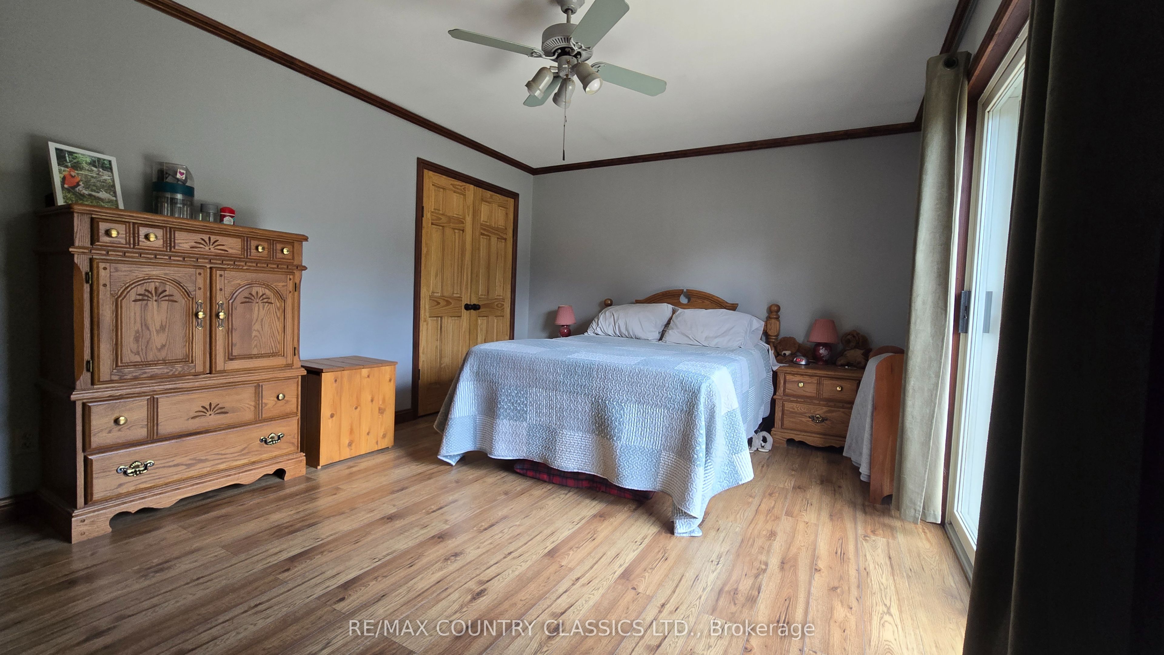 2445 Old Hastings Road Property Photo 16