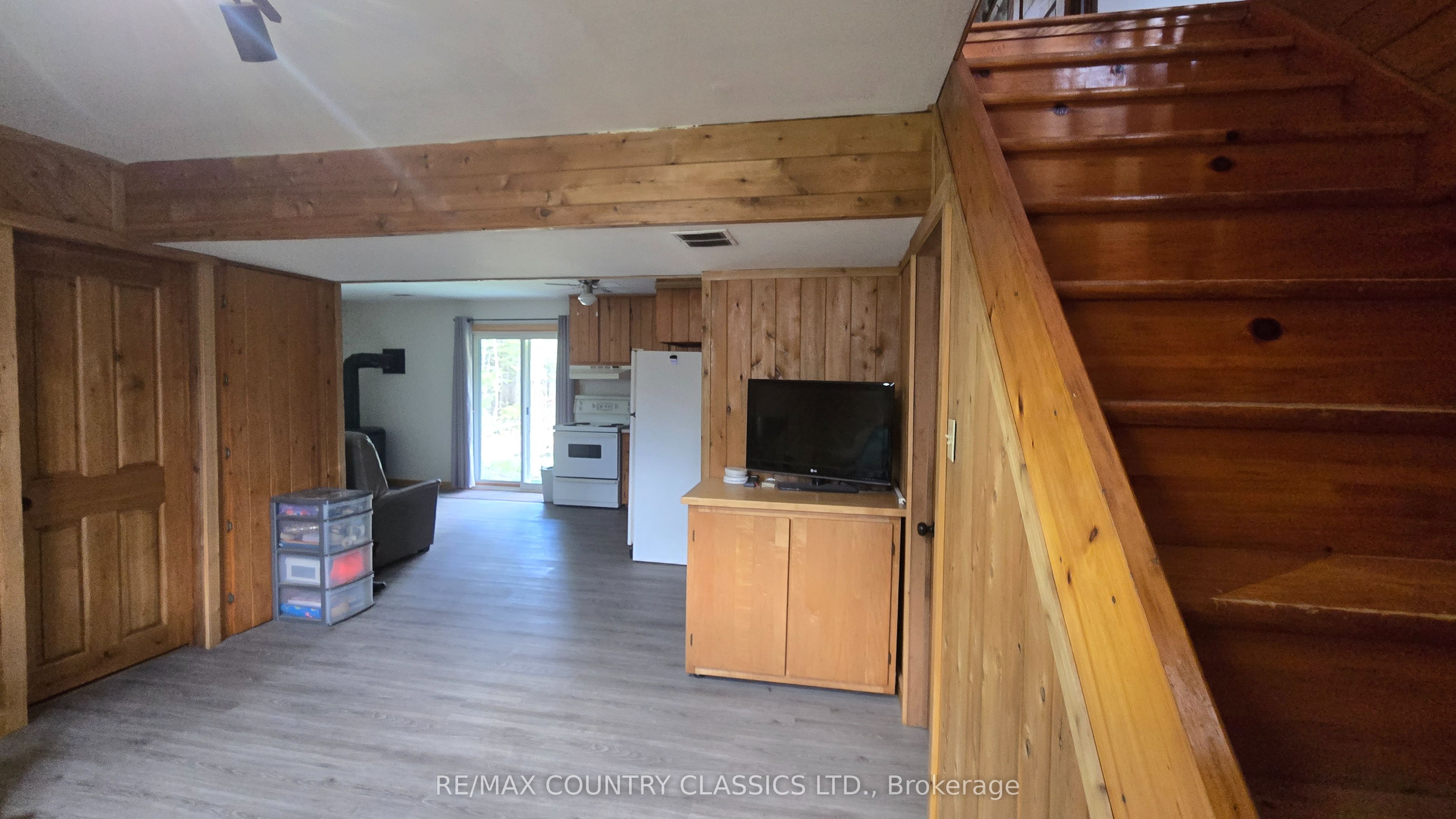 2445 Old Hastings Road Property Photo 23