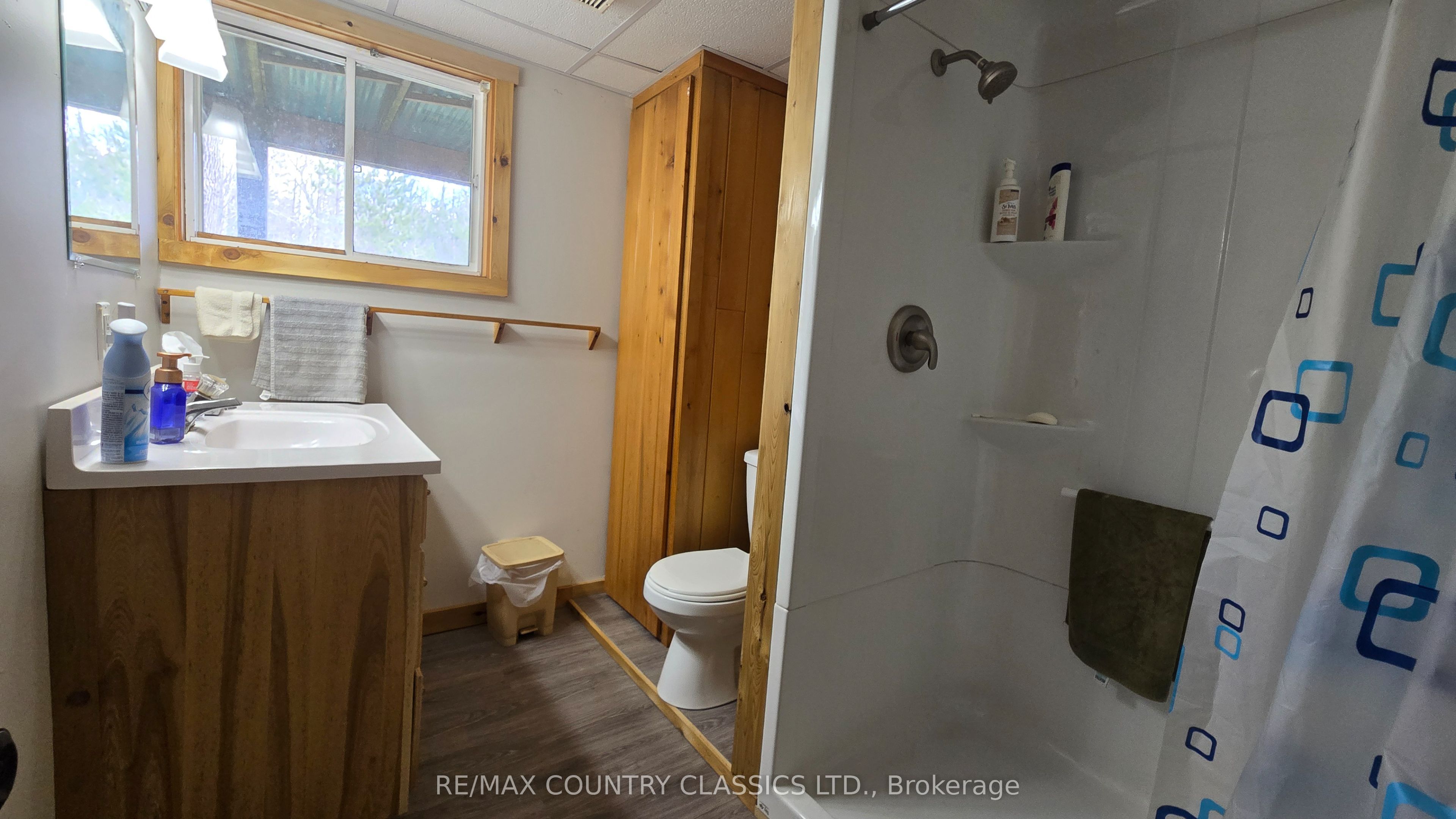 2445 Old Hastings Road Property Photo 24