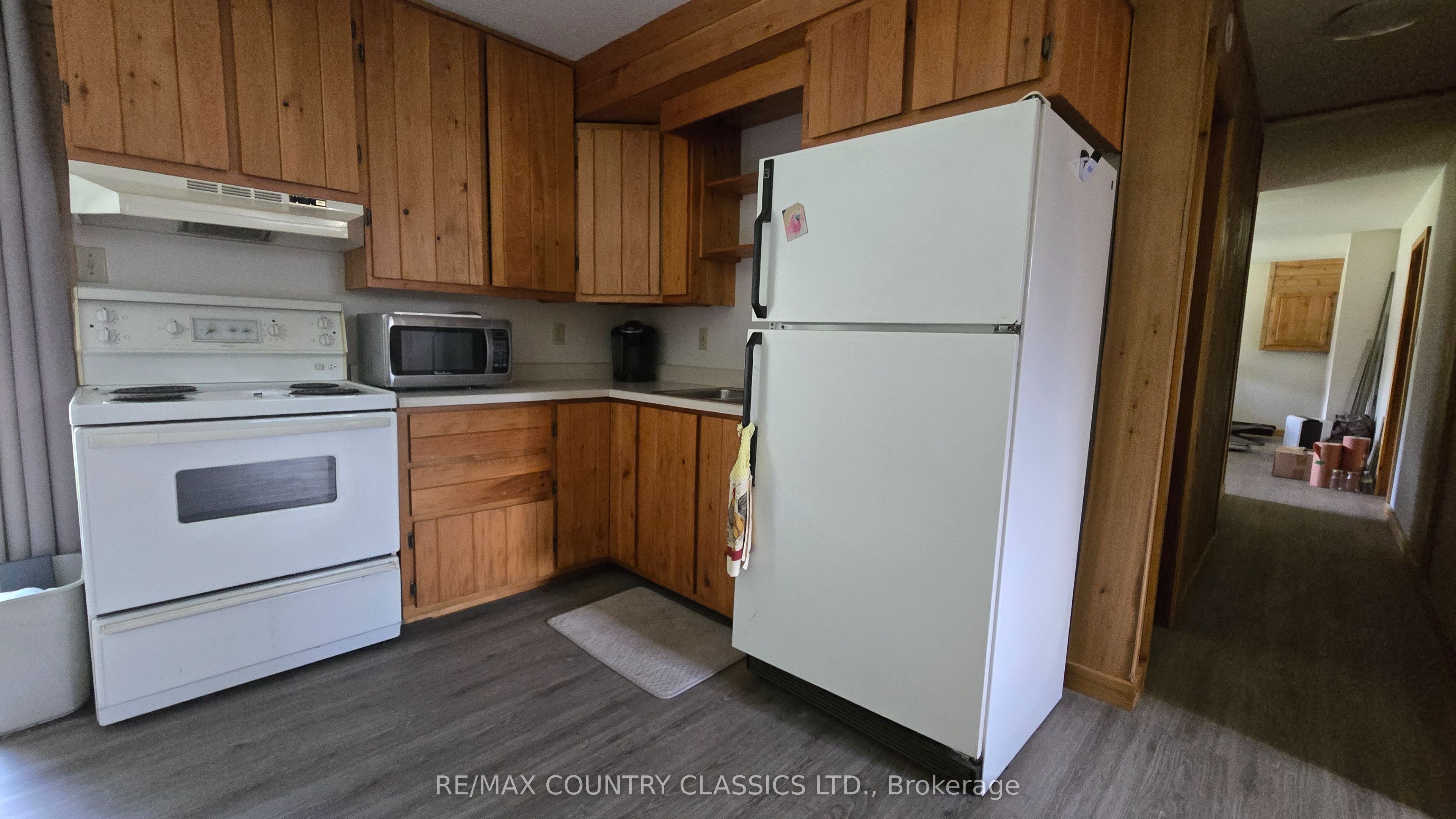2445 Old Hastings Road Property Photo 25