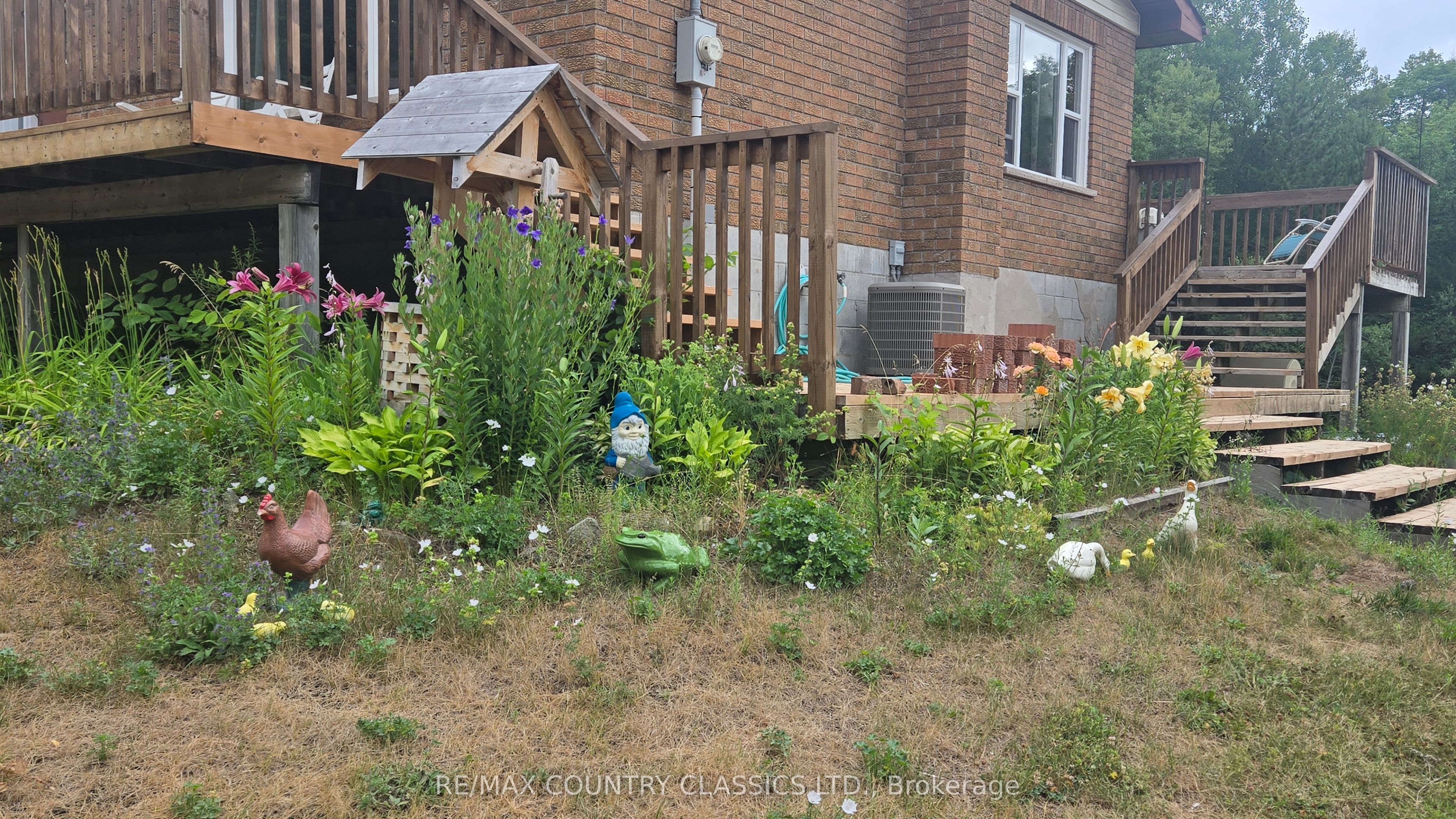 2445 Old Hastings Road Property Photo 29