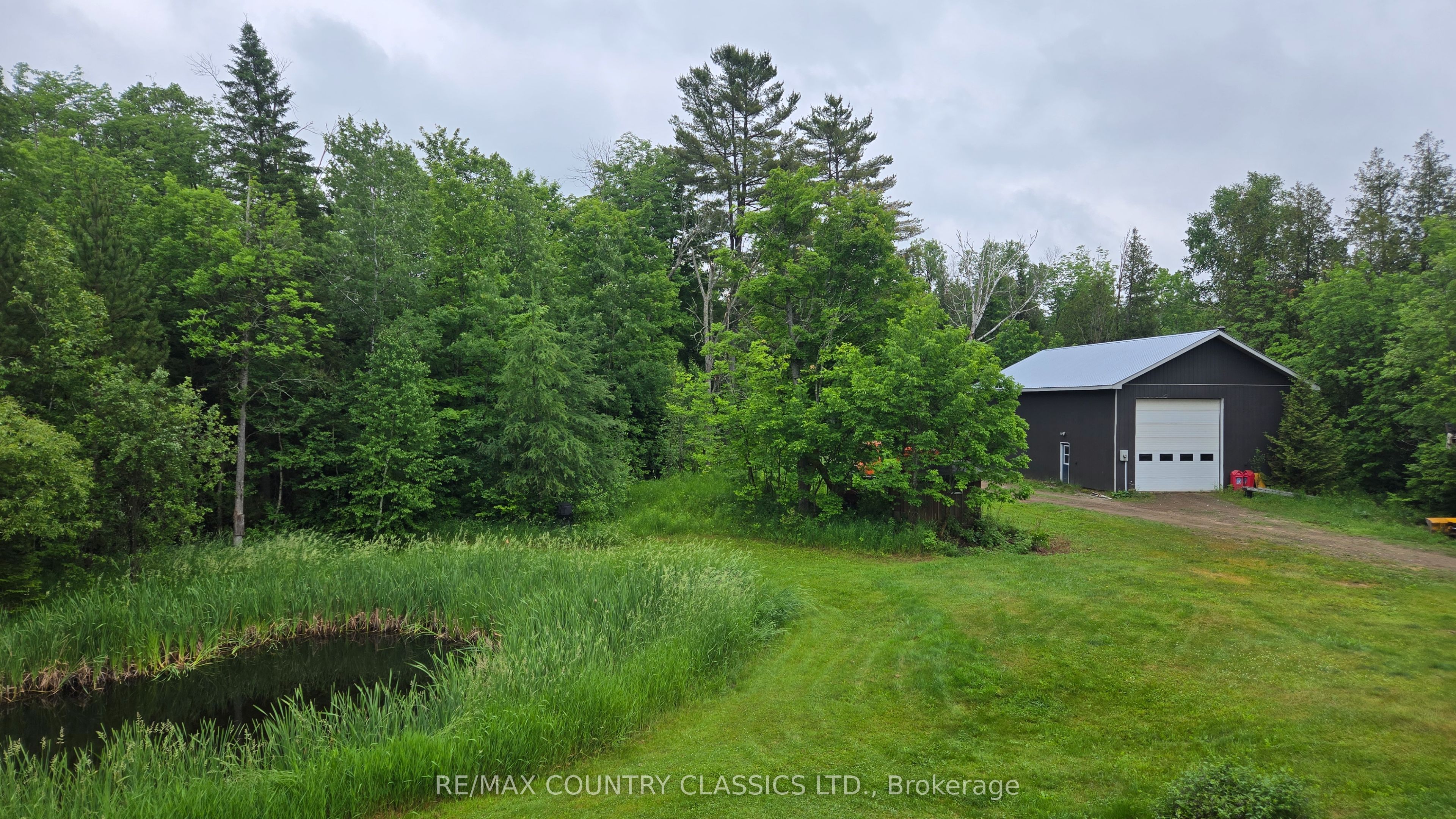 2445 Old Hastings Road Property Photo 31