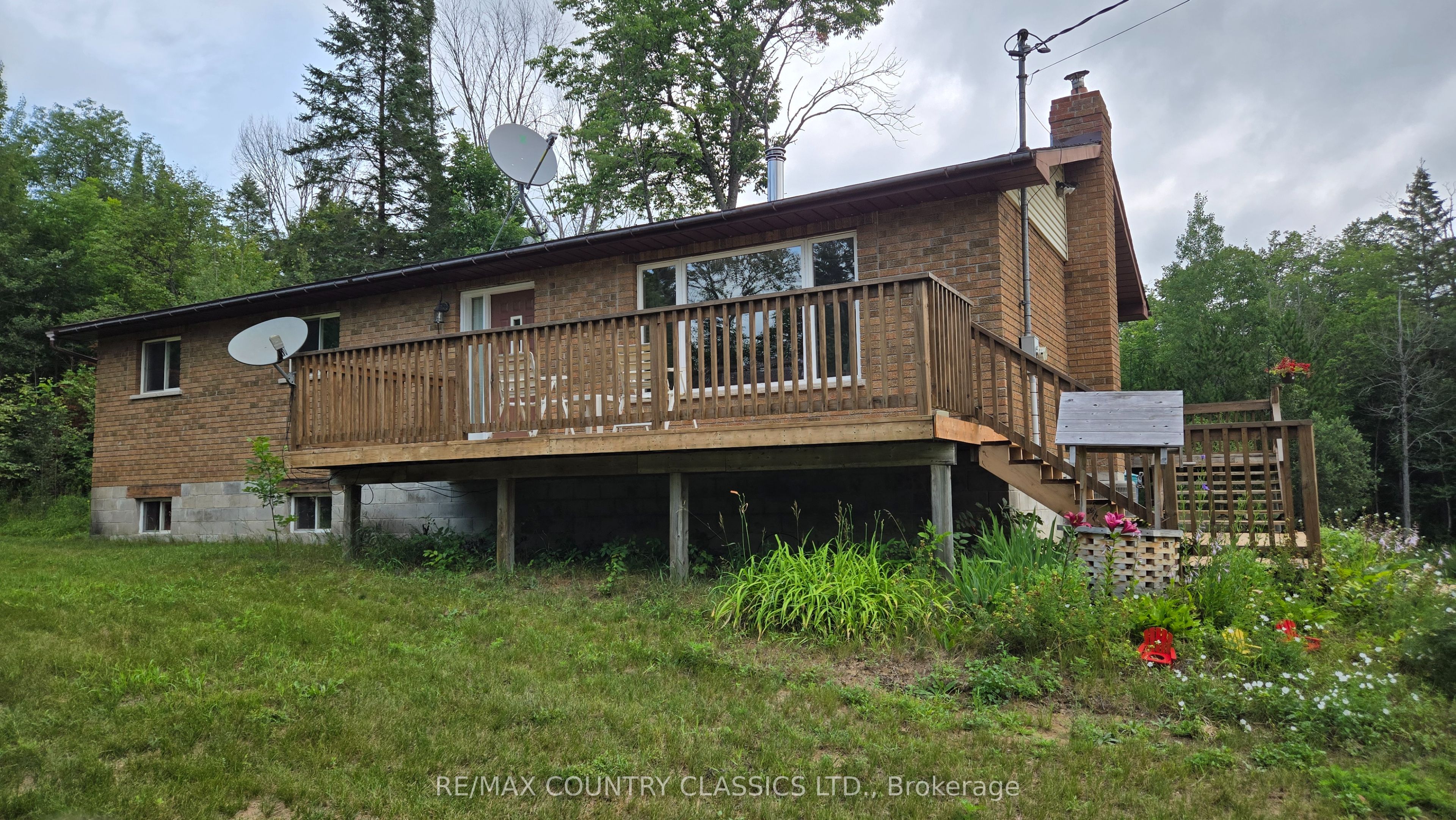 2445 Old Hastings Road Property Photo 37
