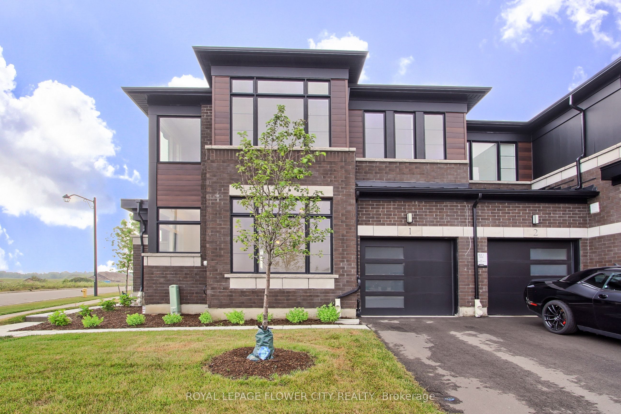 400 Newman Drive 1 Property Photo 2