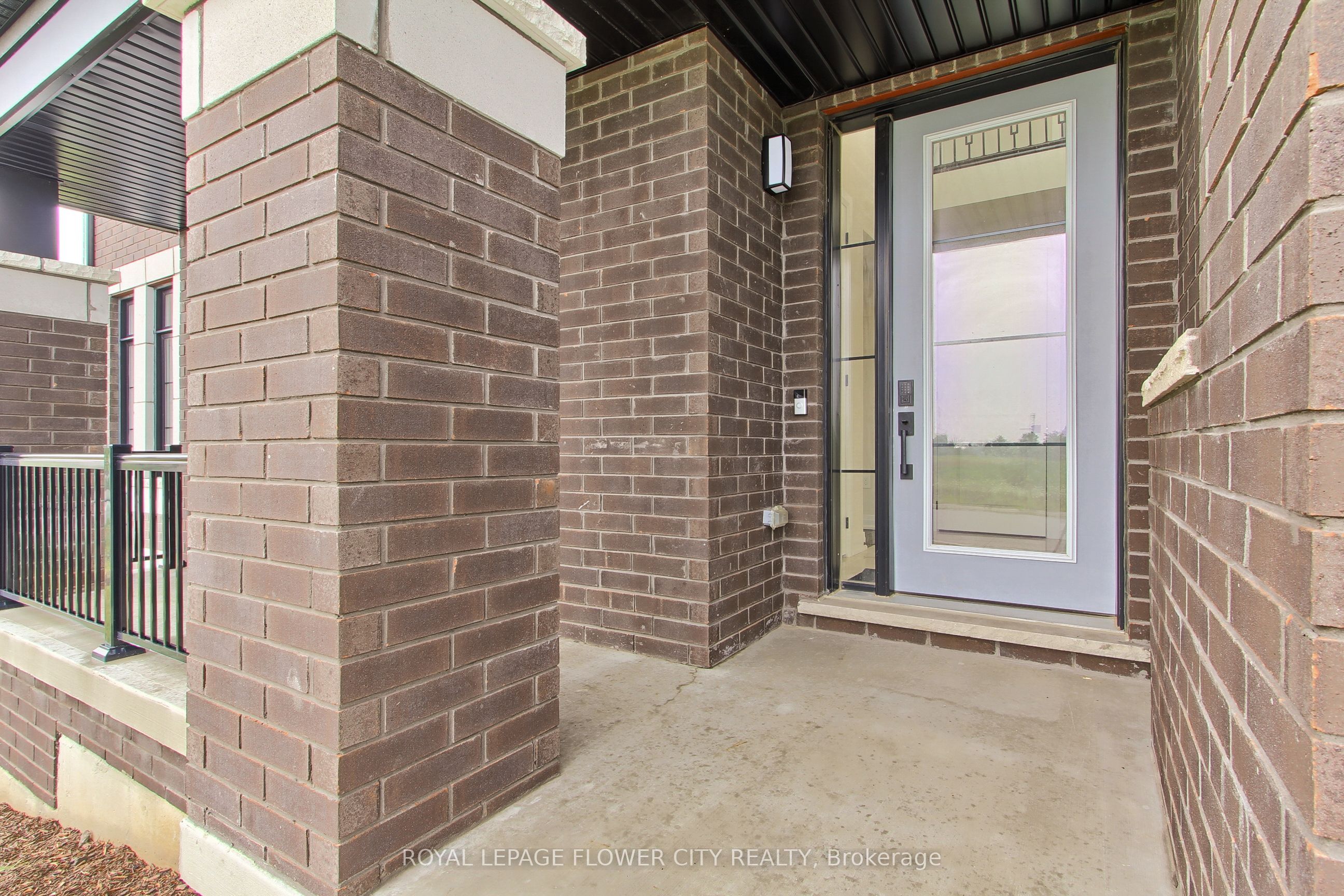 400 Newman Drive 1 Property Photo 3