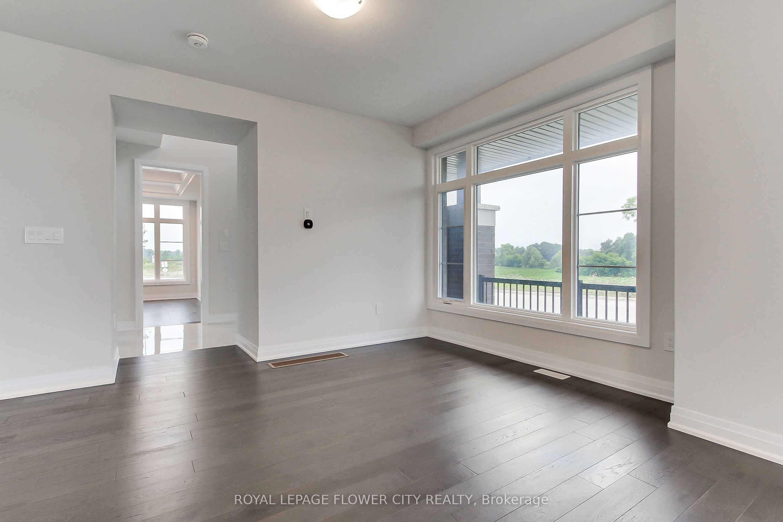 400 Newman Drive 1 Property Photo 11