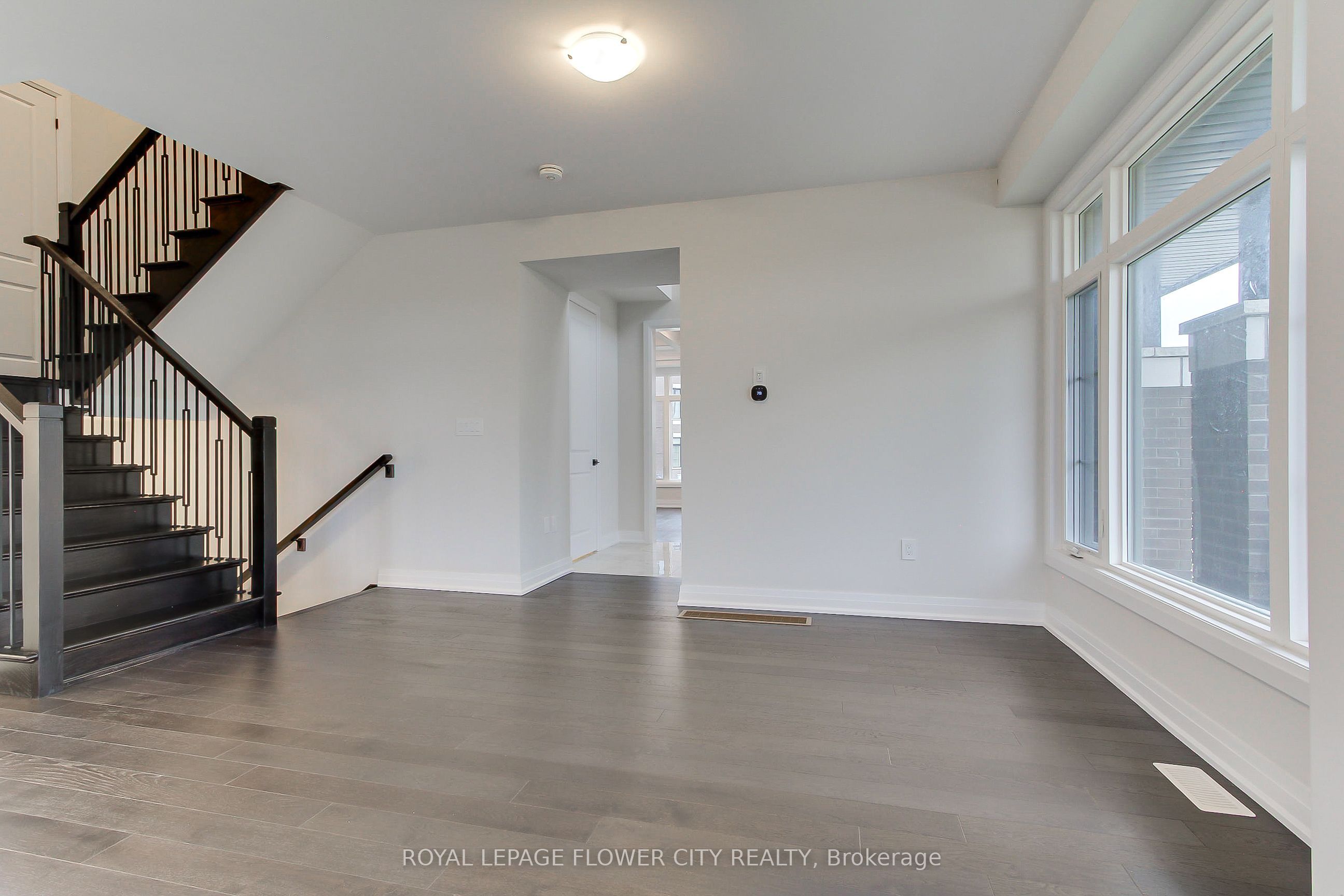 400 Newman Drive 1 Property Photo 12