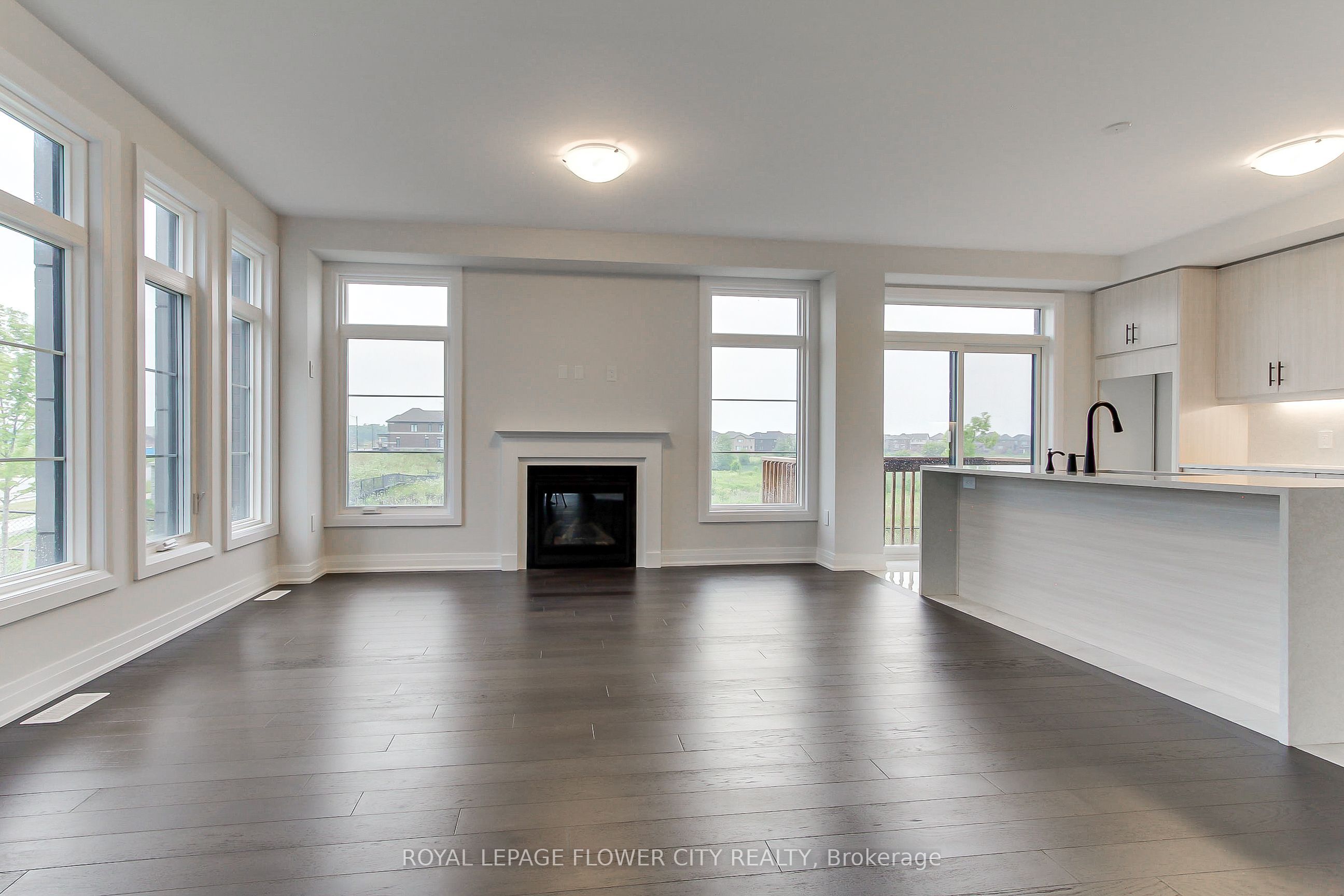 400 Newman Drive 1 Property Photo 15