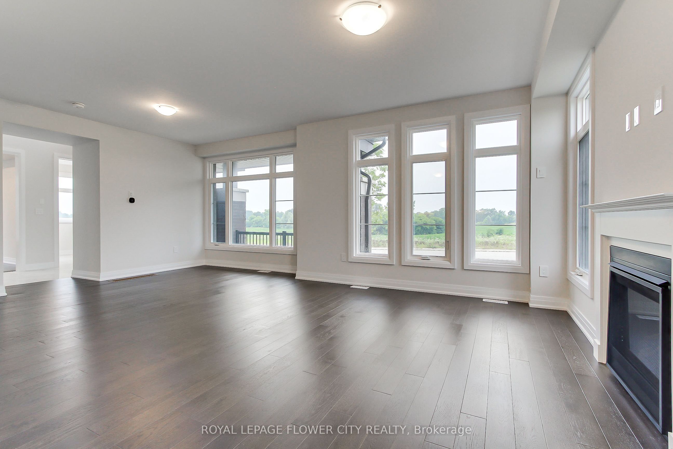 400 Newman Drive 1 Property Photo 19
