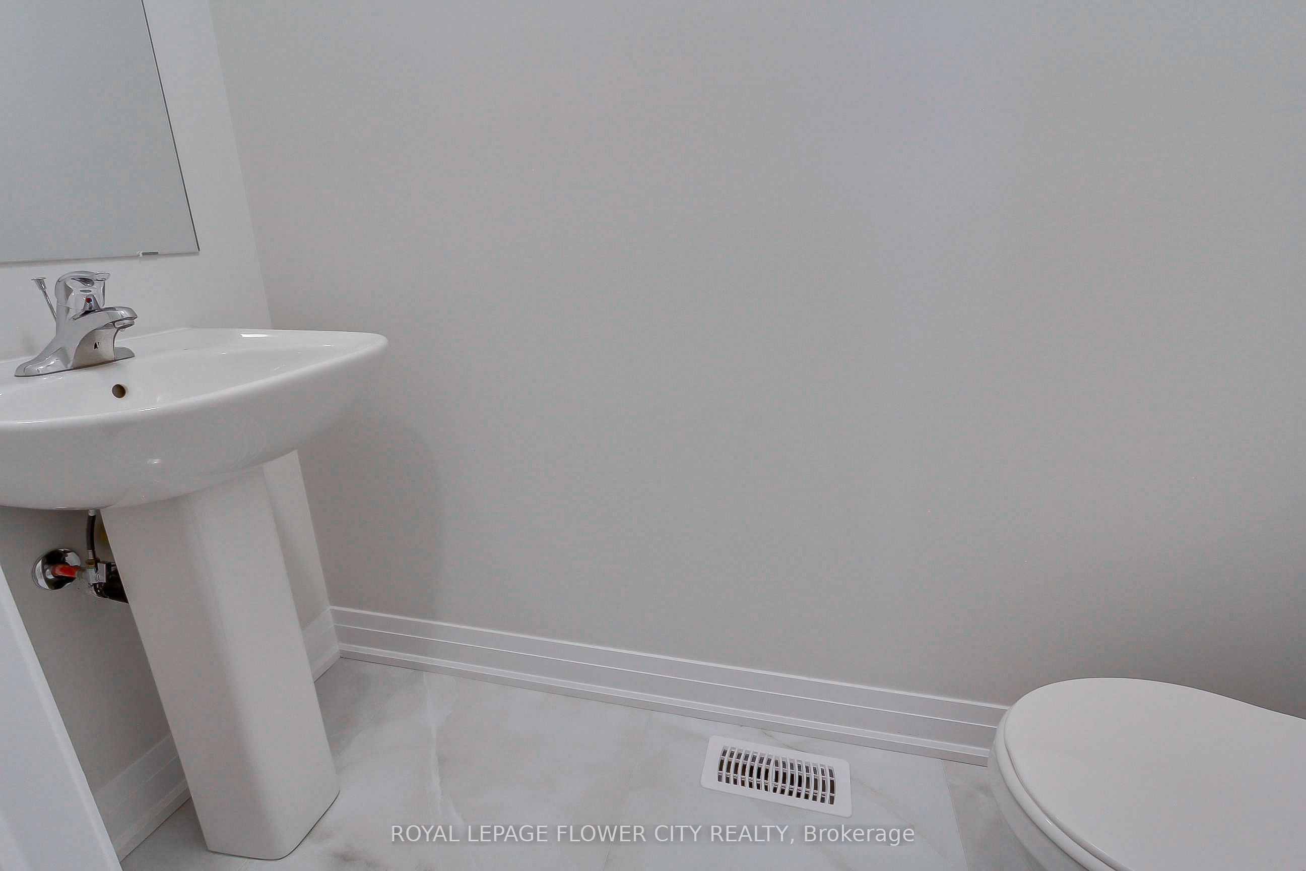 400 Newman Drive 1 Property Photo 20