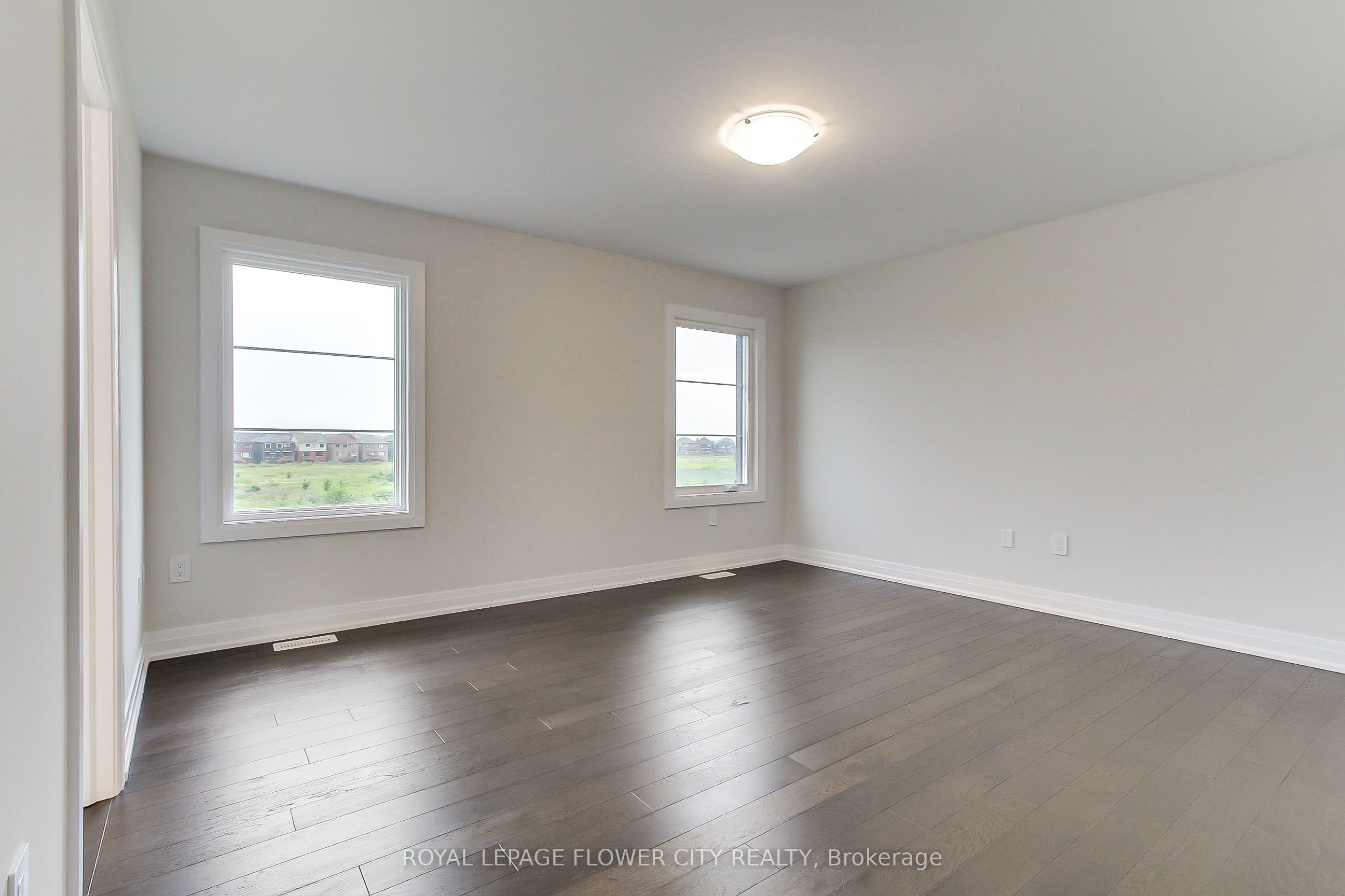400 Newman Drive 1 Property Photo 22