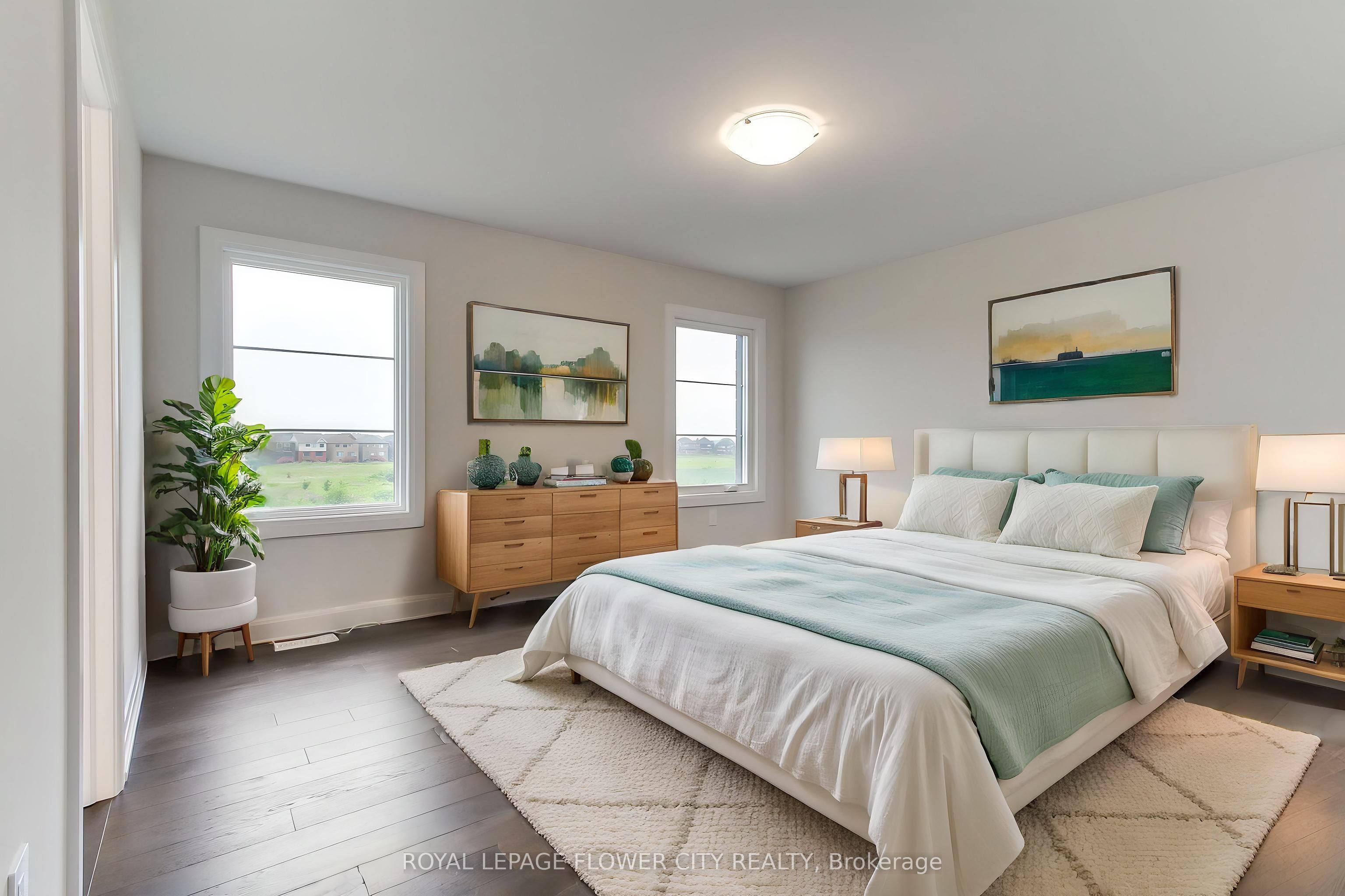 400 Newman Drive 1 Property Photo 23