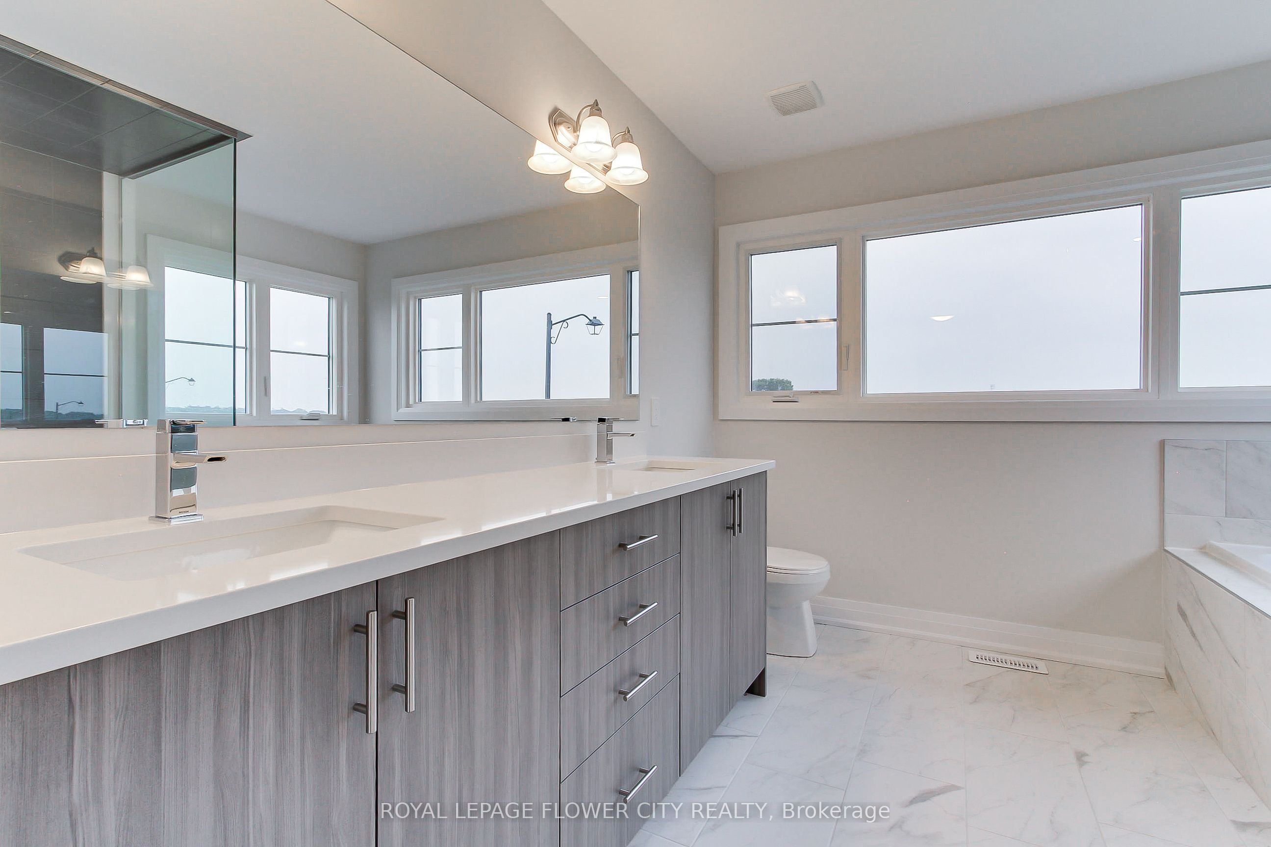 400 Newman Drive 1 Property Photo 25