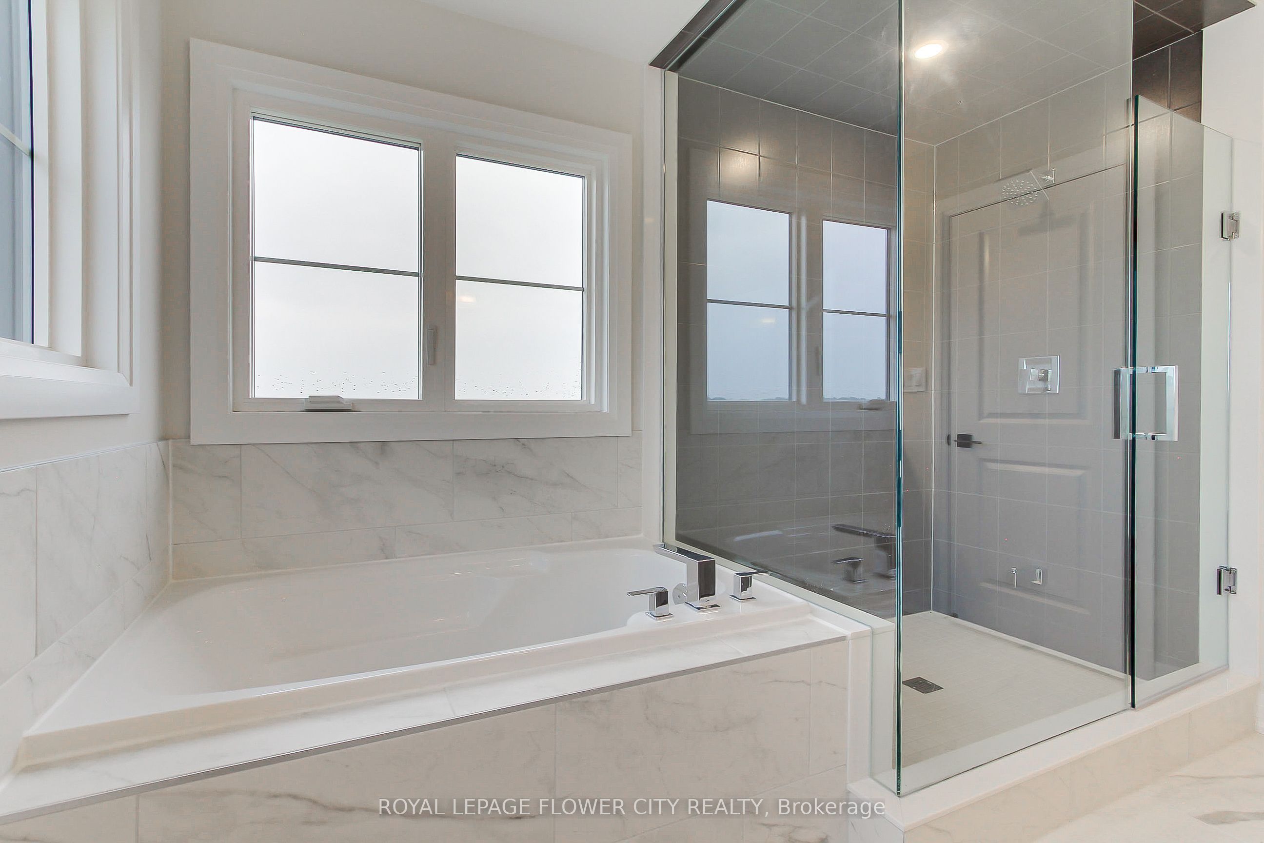 400 Newman Drive 1 Property Photo 26