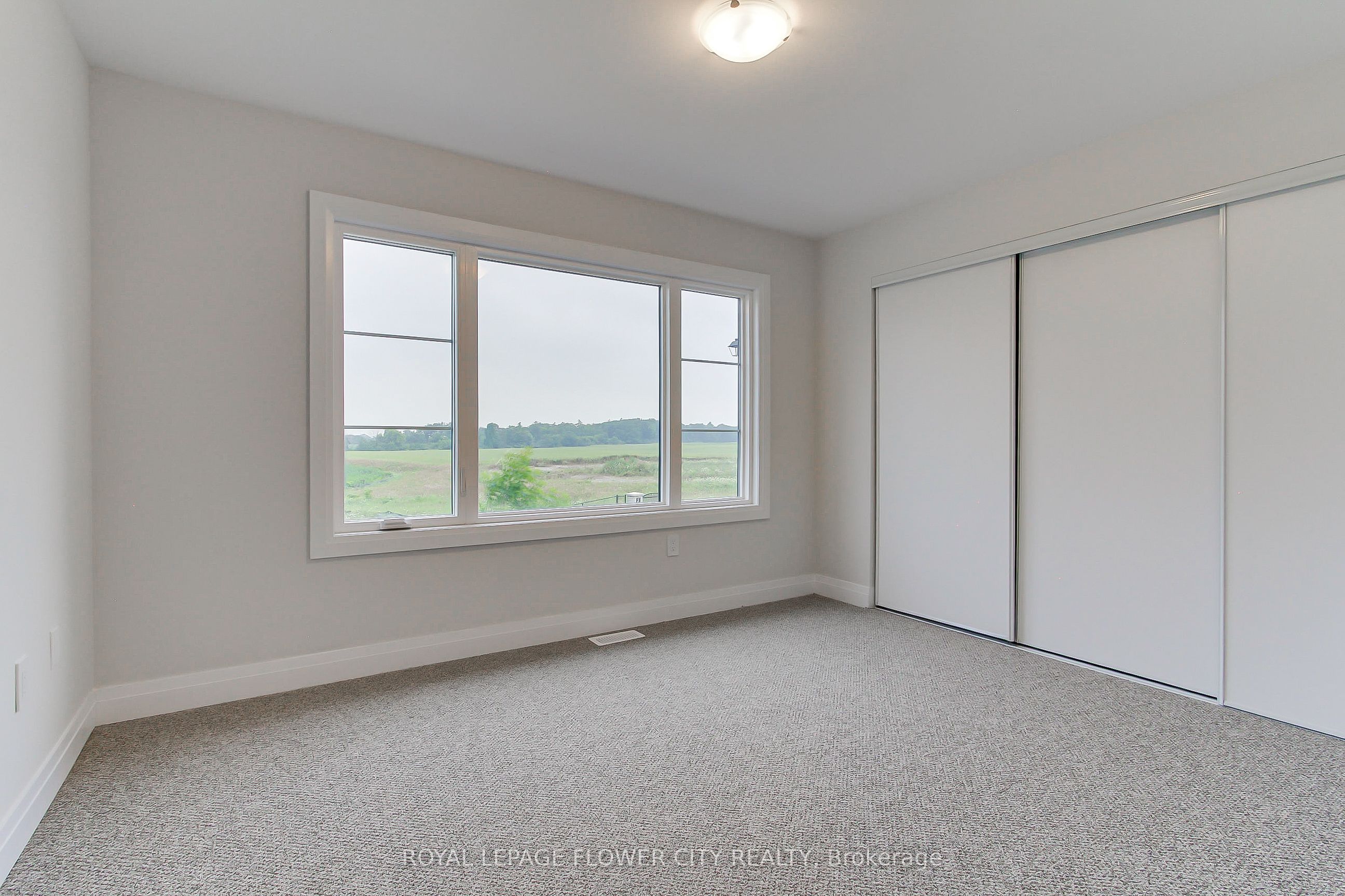 400 Newman Drive 1 Property Photo 27