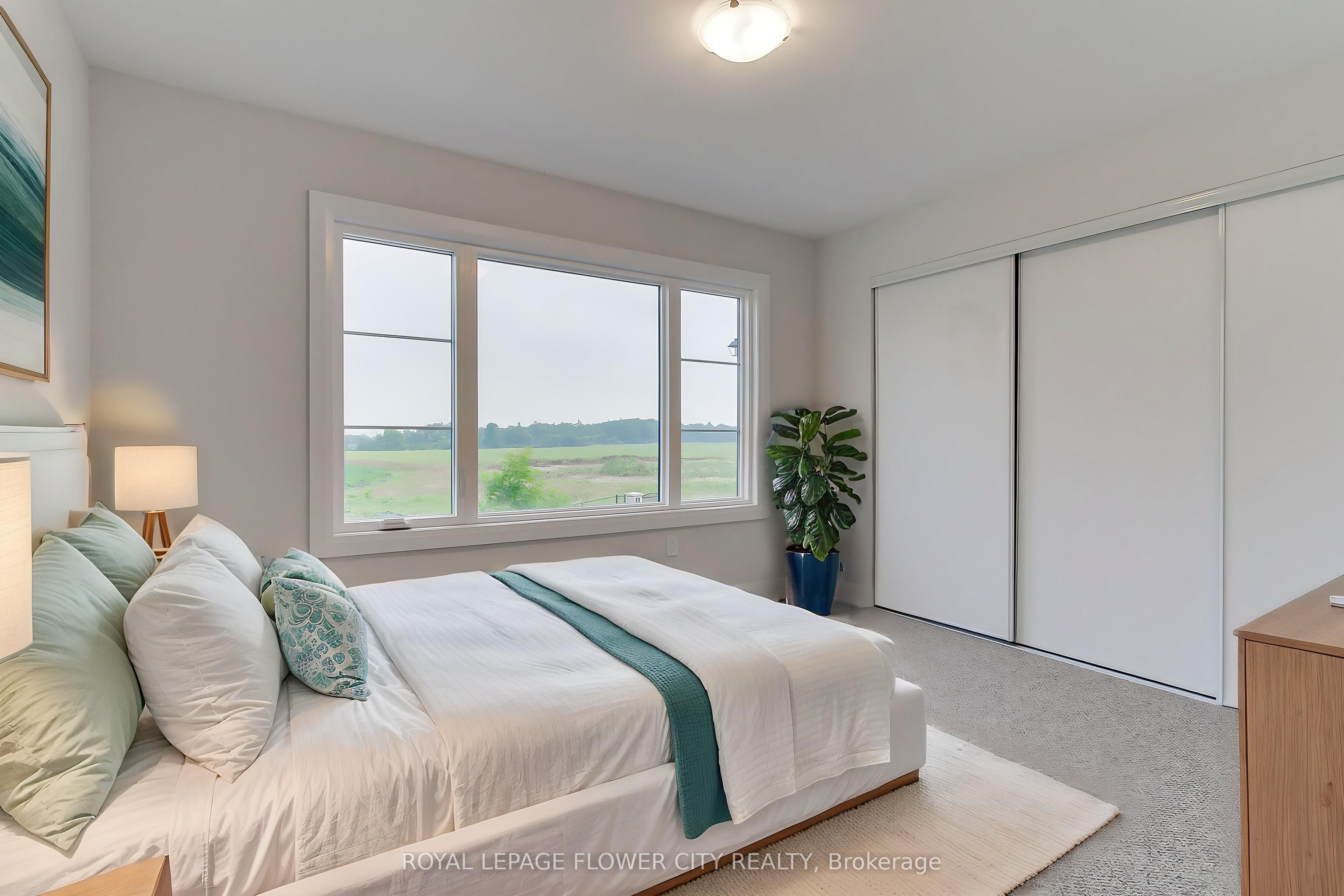 400 Newman Drive 1 Property Photo 28