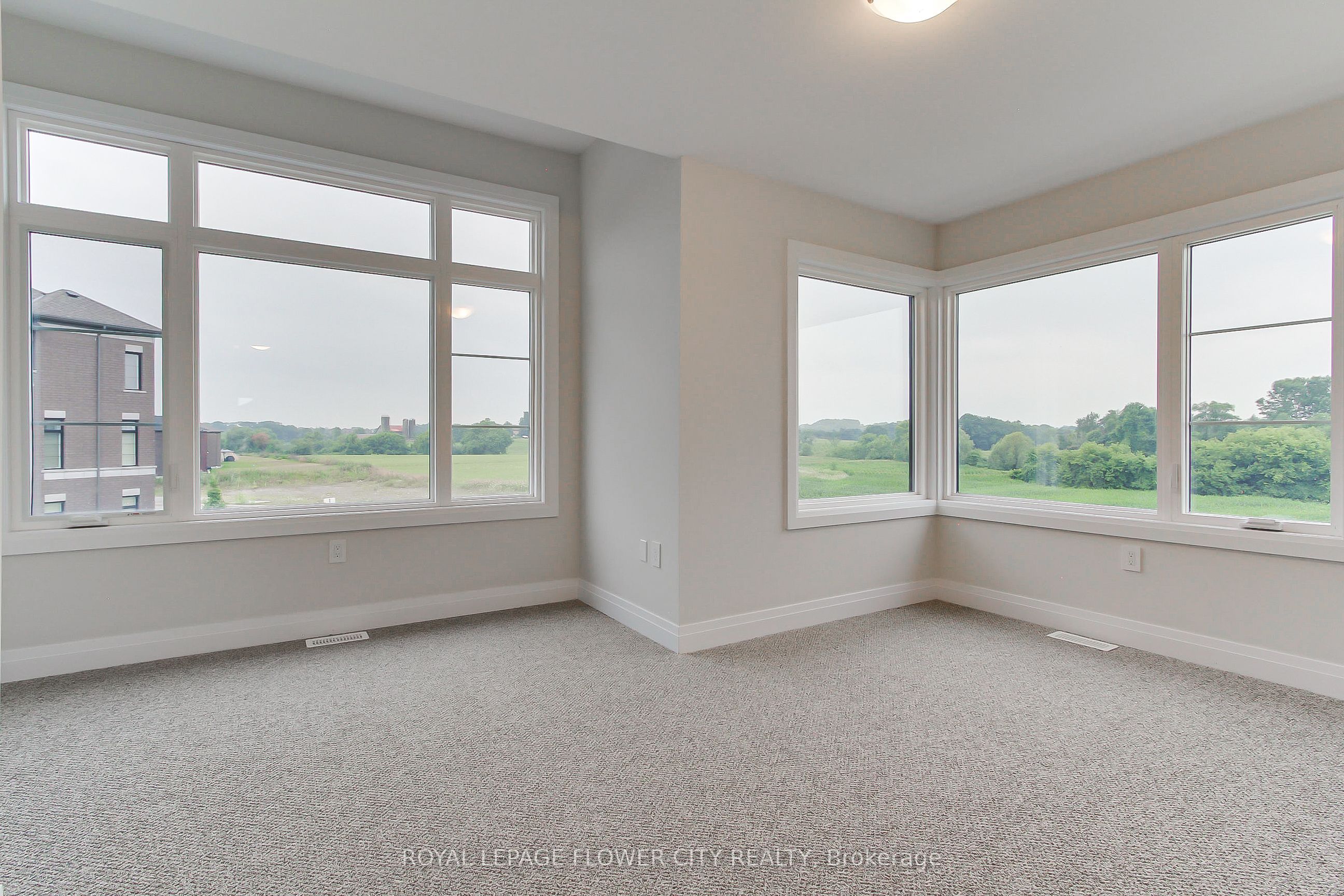 400 Newman Drive 1 Property Photo 29