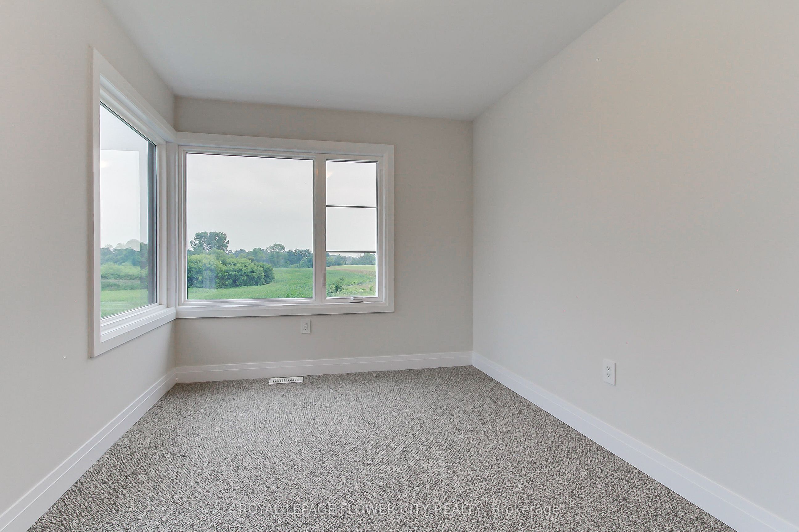 400 Newman Drive 1 Property Photo 31
