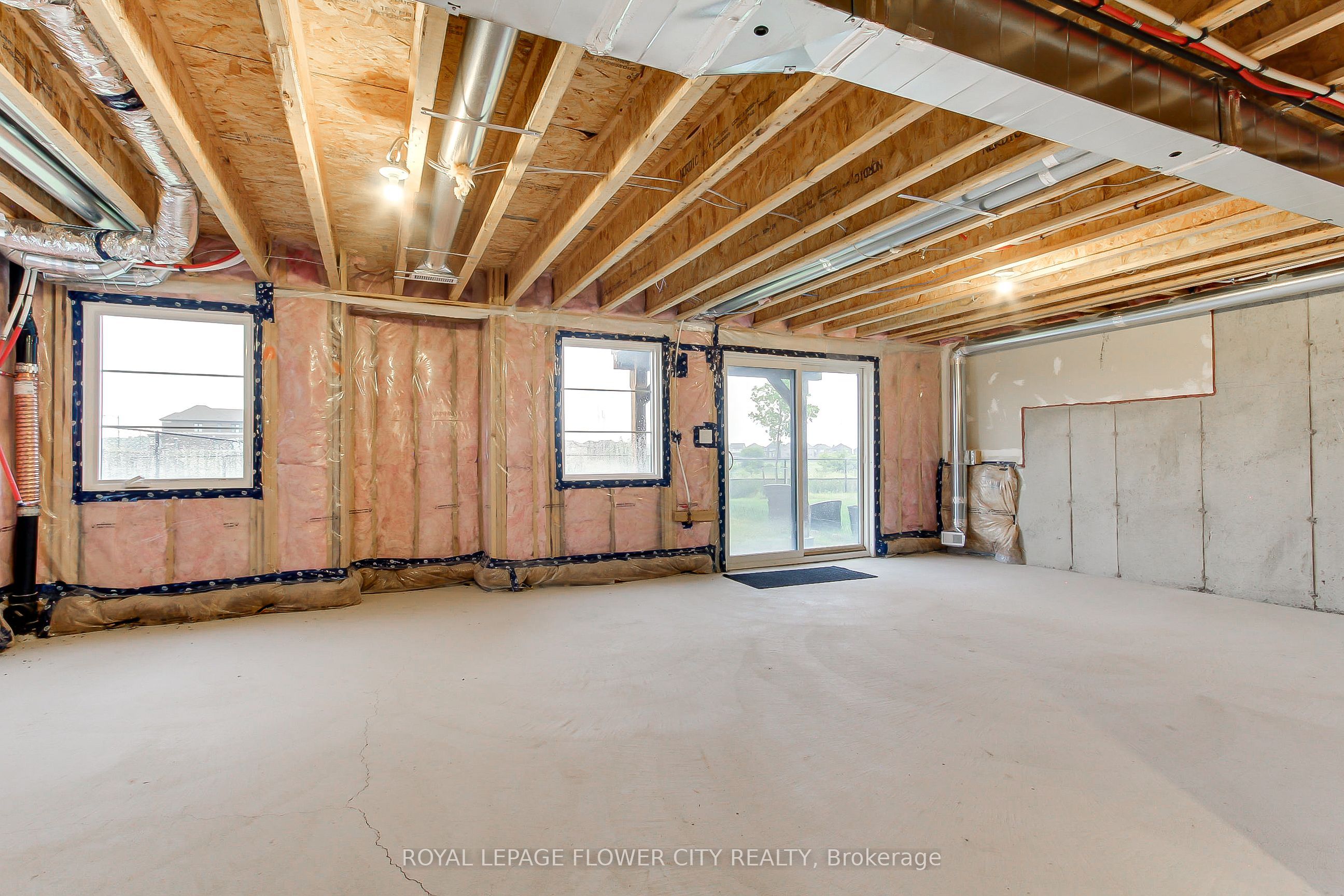 400 Newman Drive 1 Property Photo 37