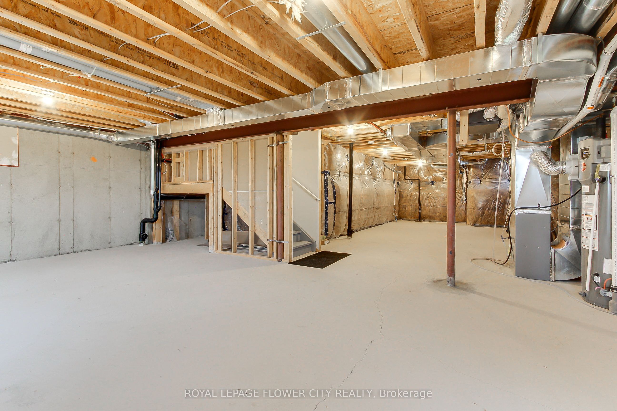 400 Newman Drive 1 Property Photo 38
