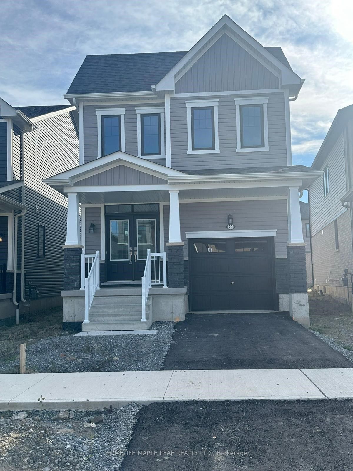 29 Selection Heights Property Photo 1