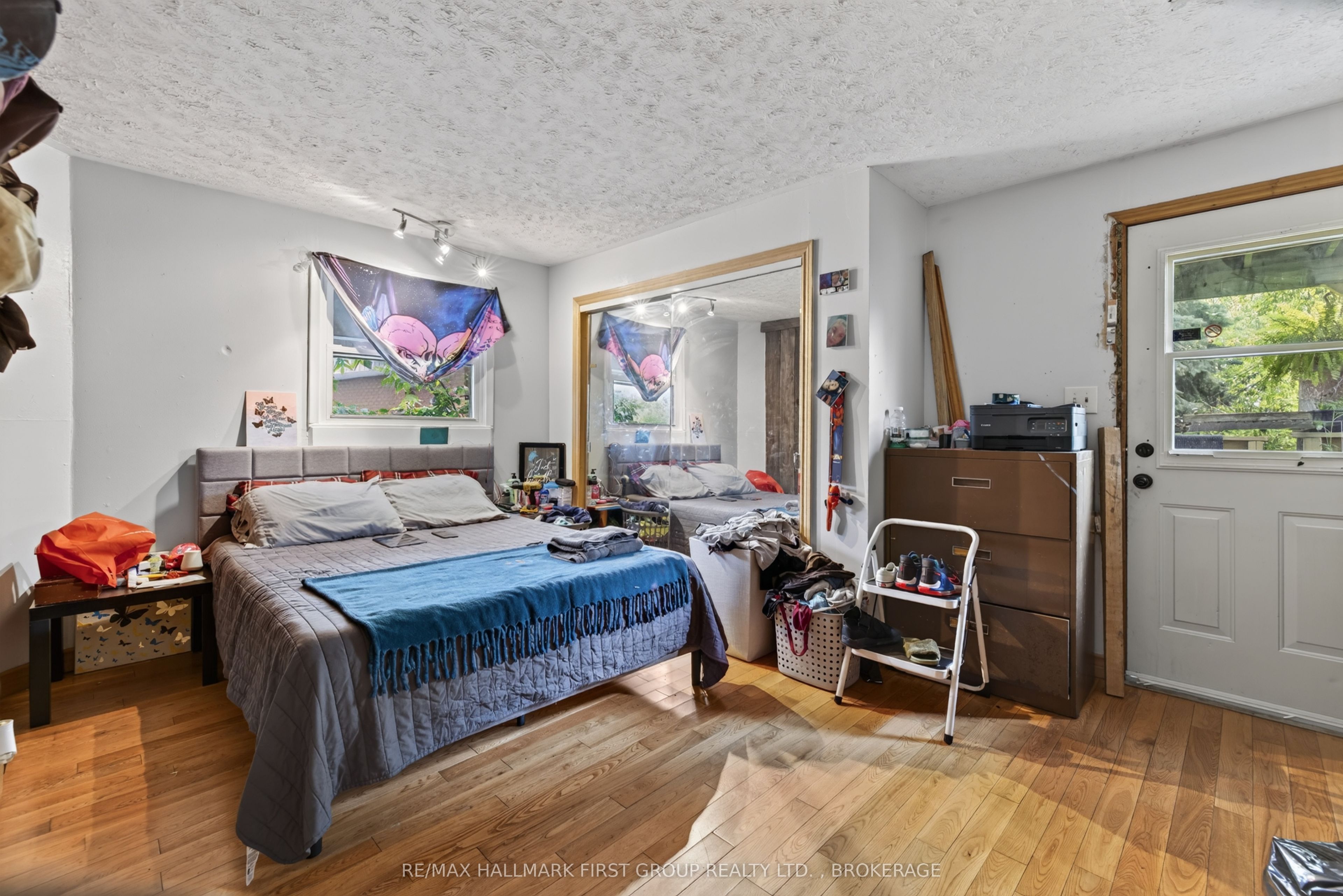 667 Montreal Street Property Photo 16