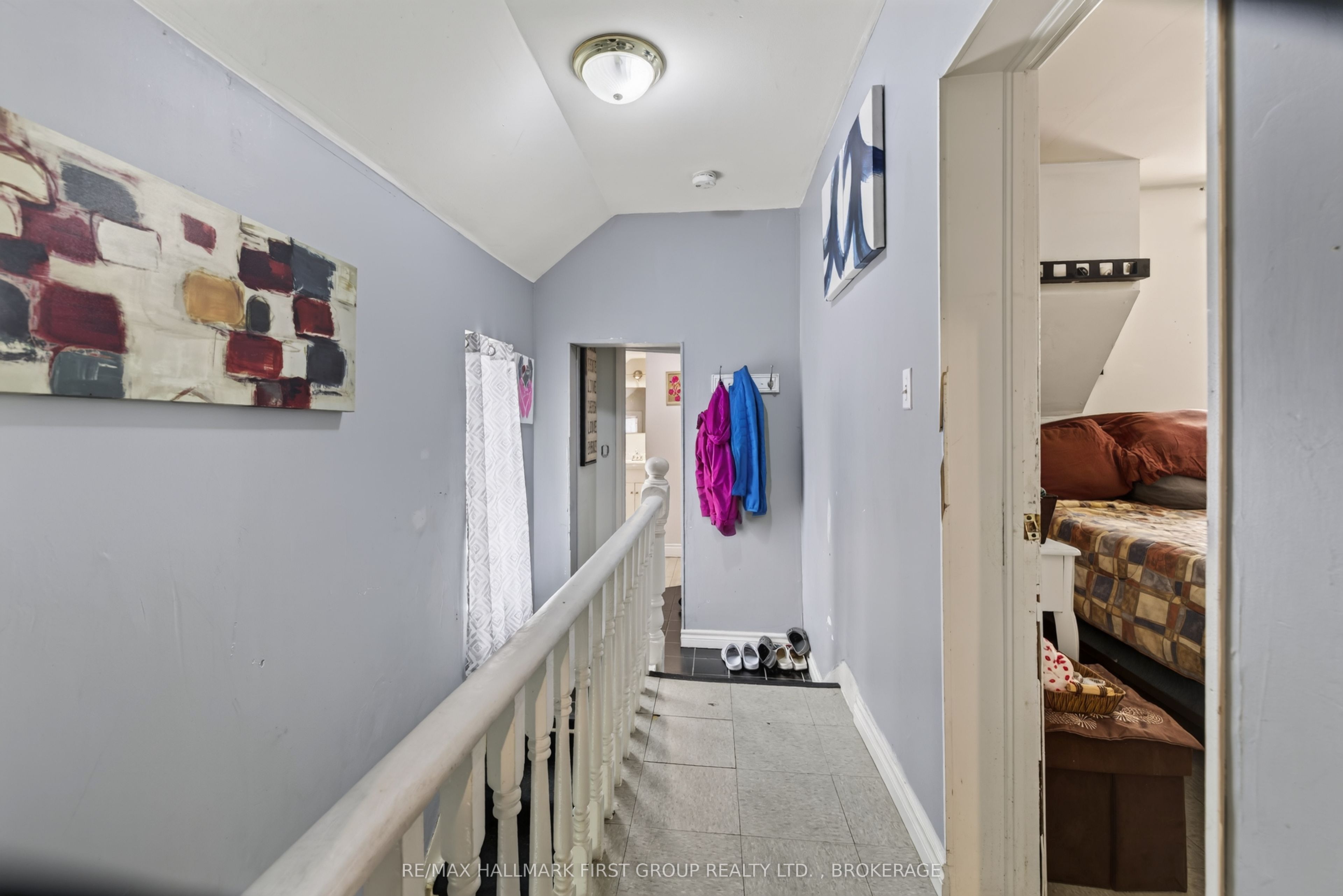 667 Montreal Street Property Photo 26