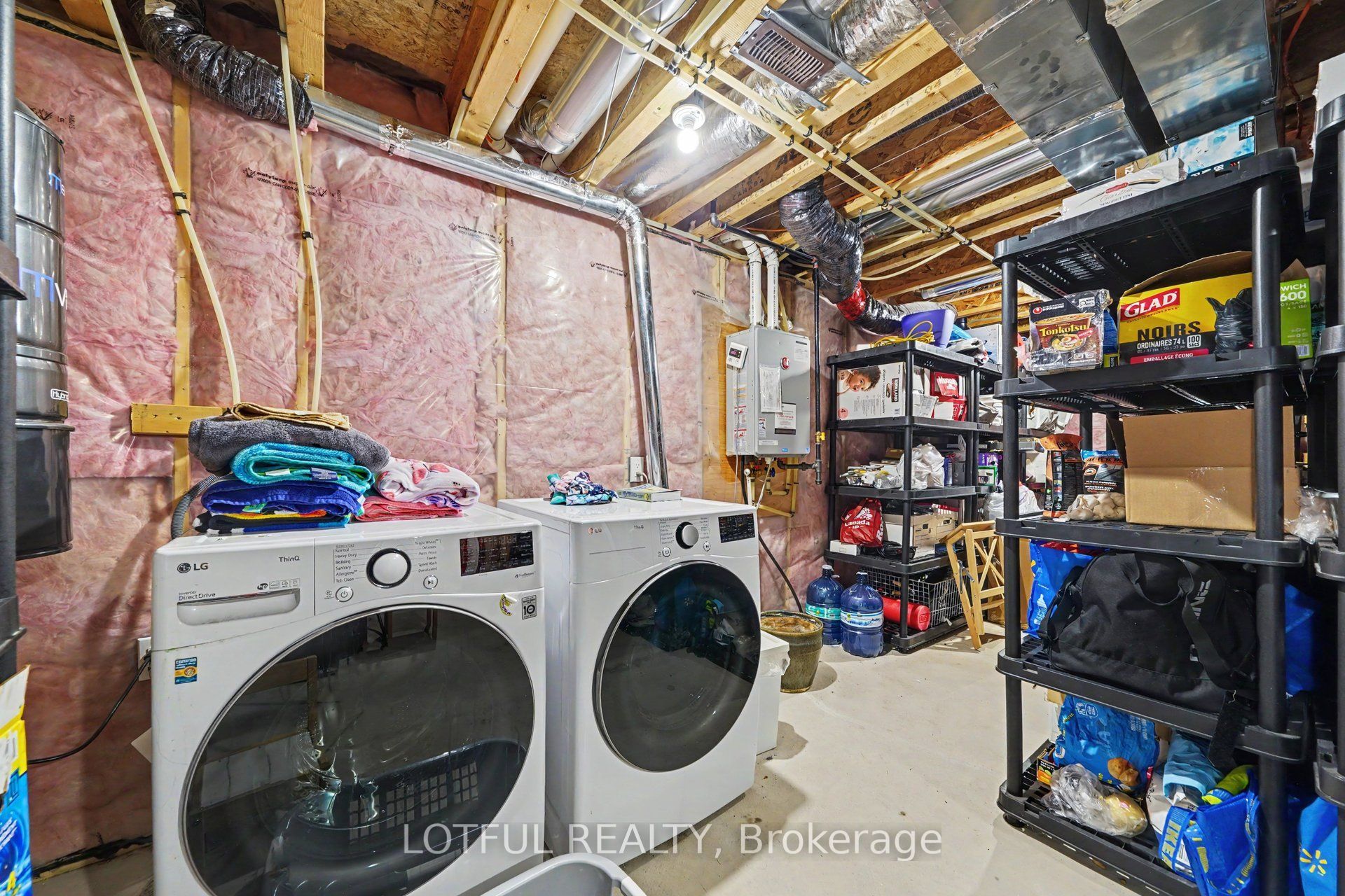56 Heirloom Street Property Photo 20