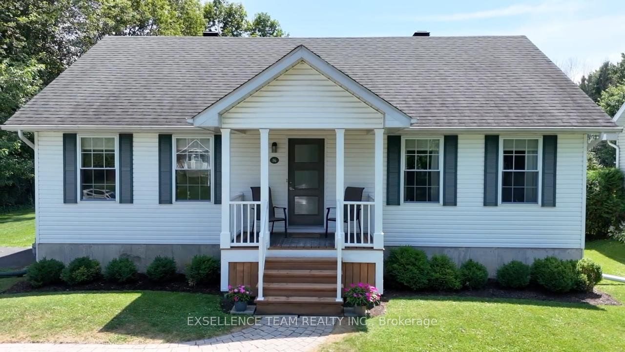 16 Monk Street Property Photo 1