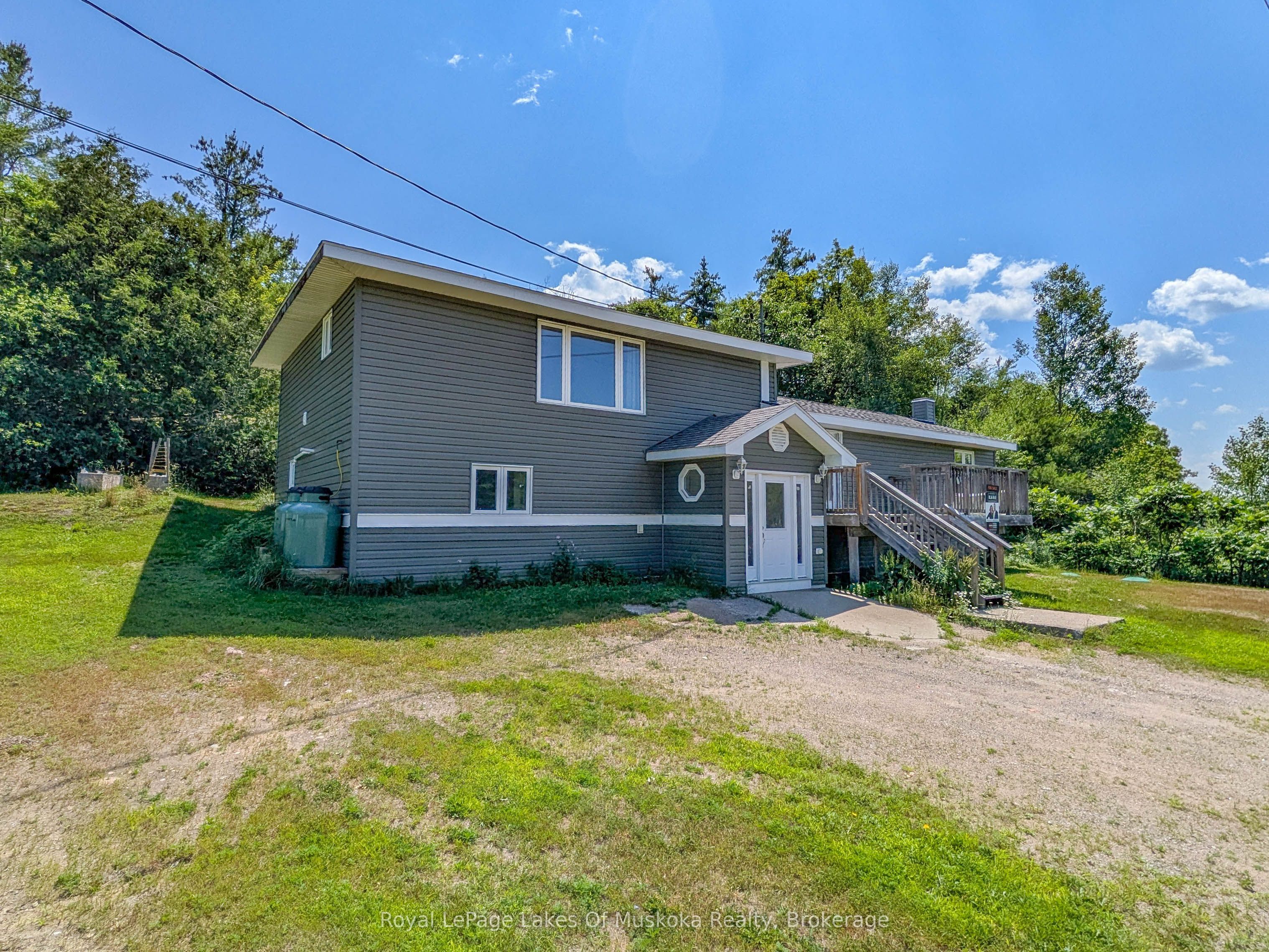 1314 Winhara Road Property Photo 1