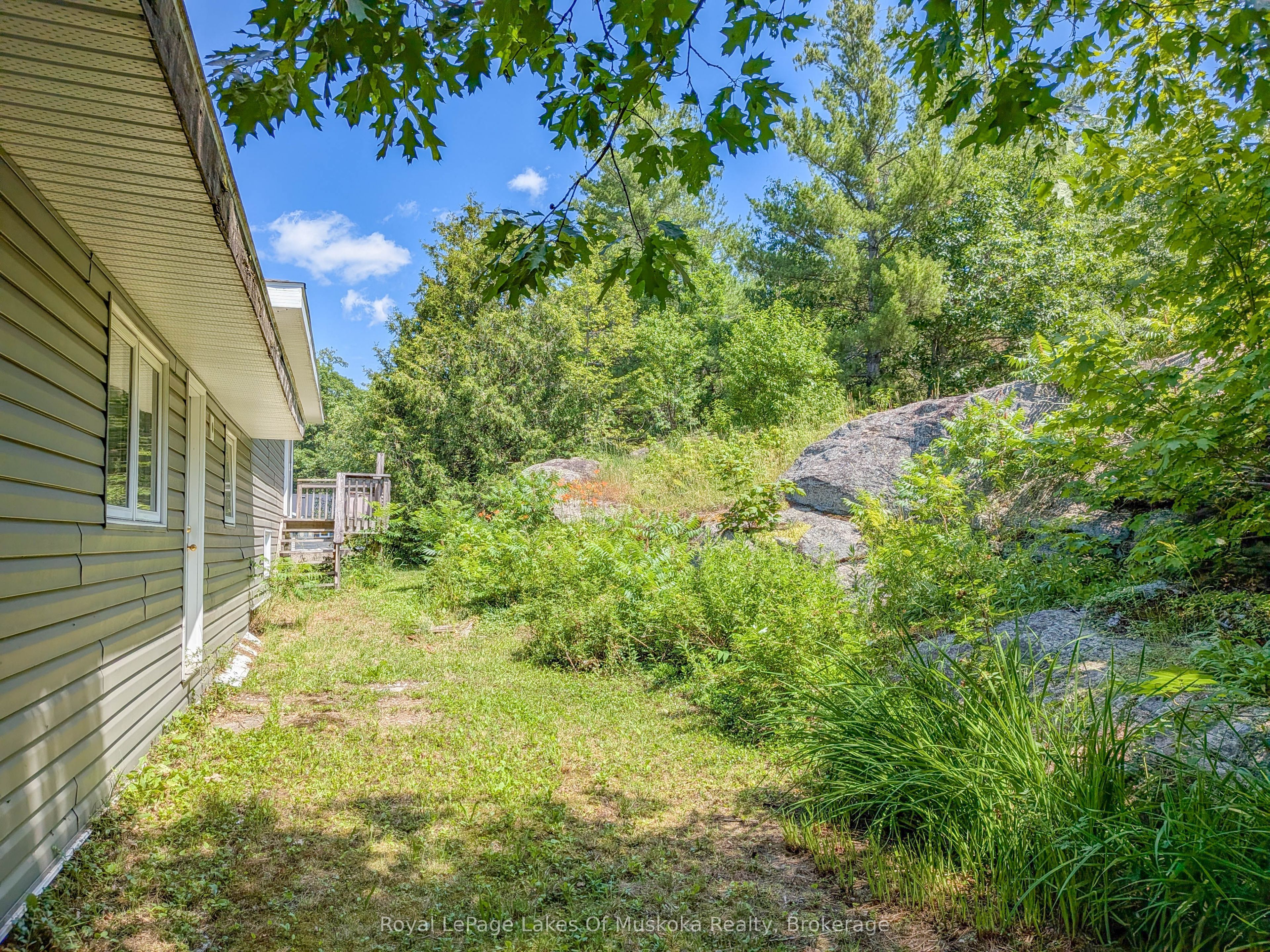 1314 Winhara Road Property Photo 3