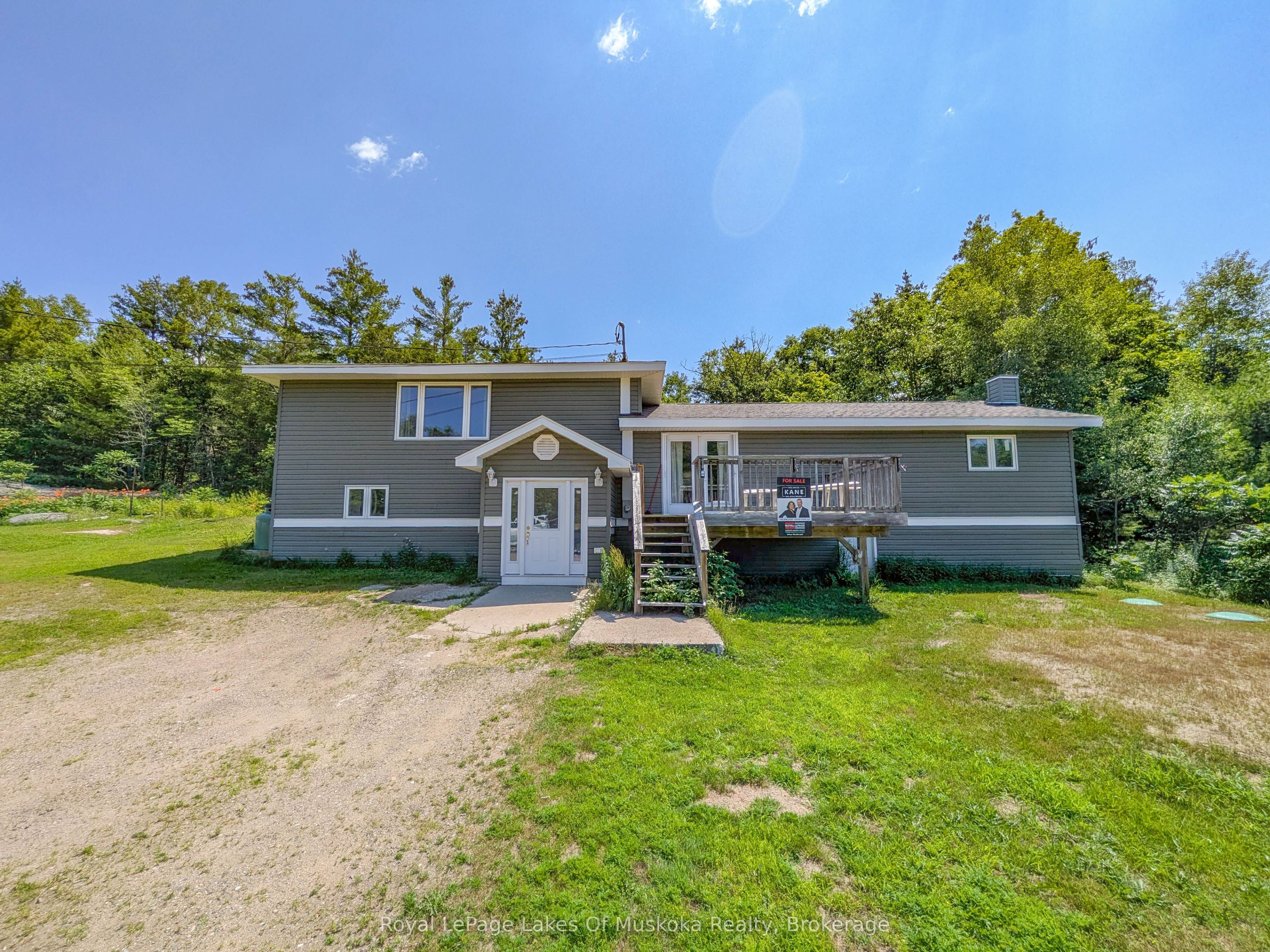 1314 Winhara Road Property Photo 4