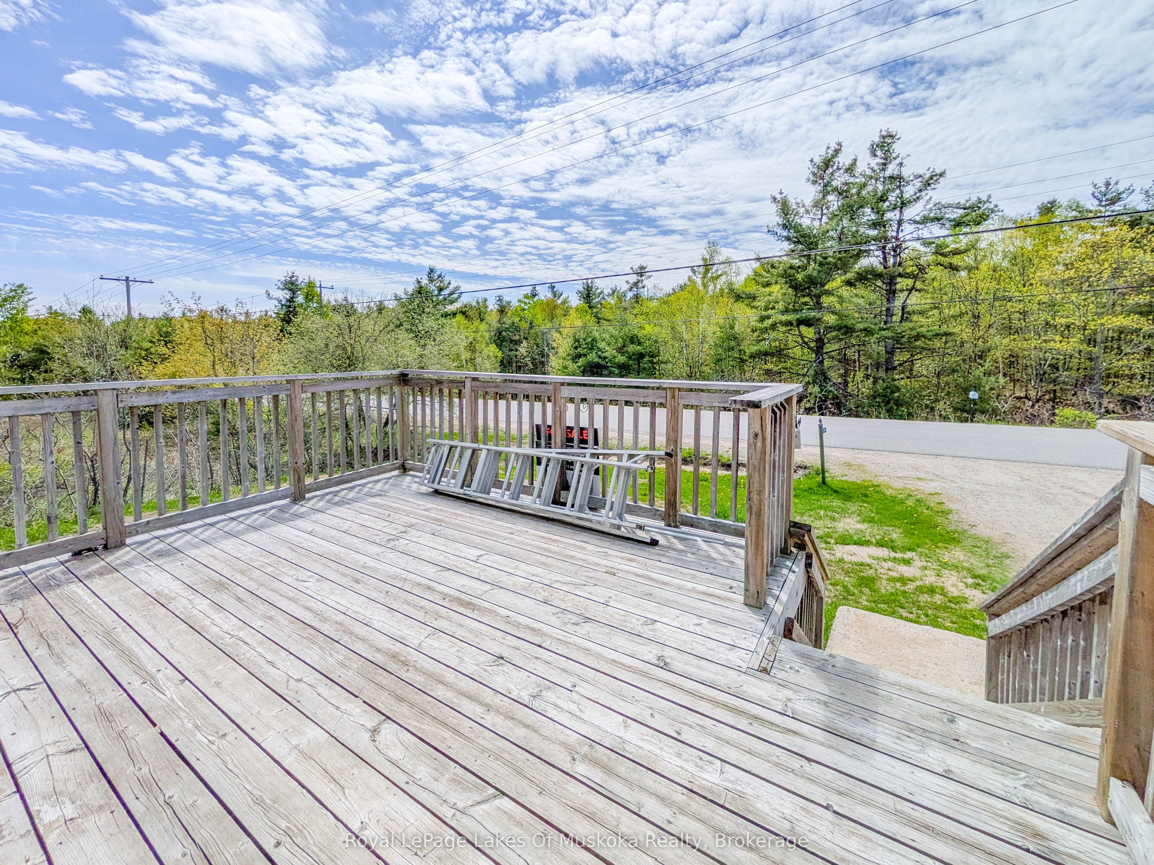 1314 Winhara Road Property Photo 5
