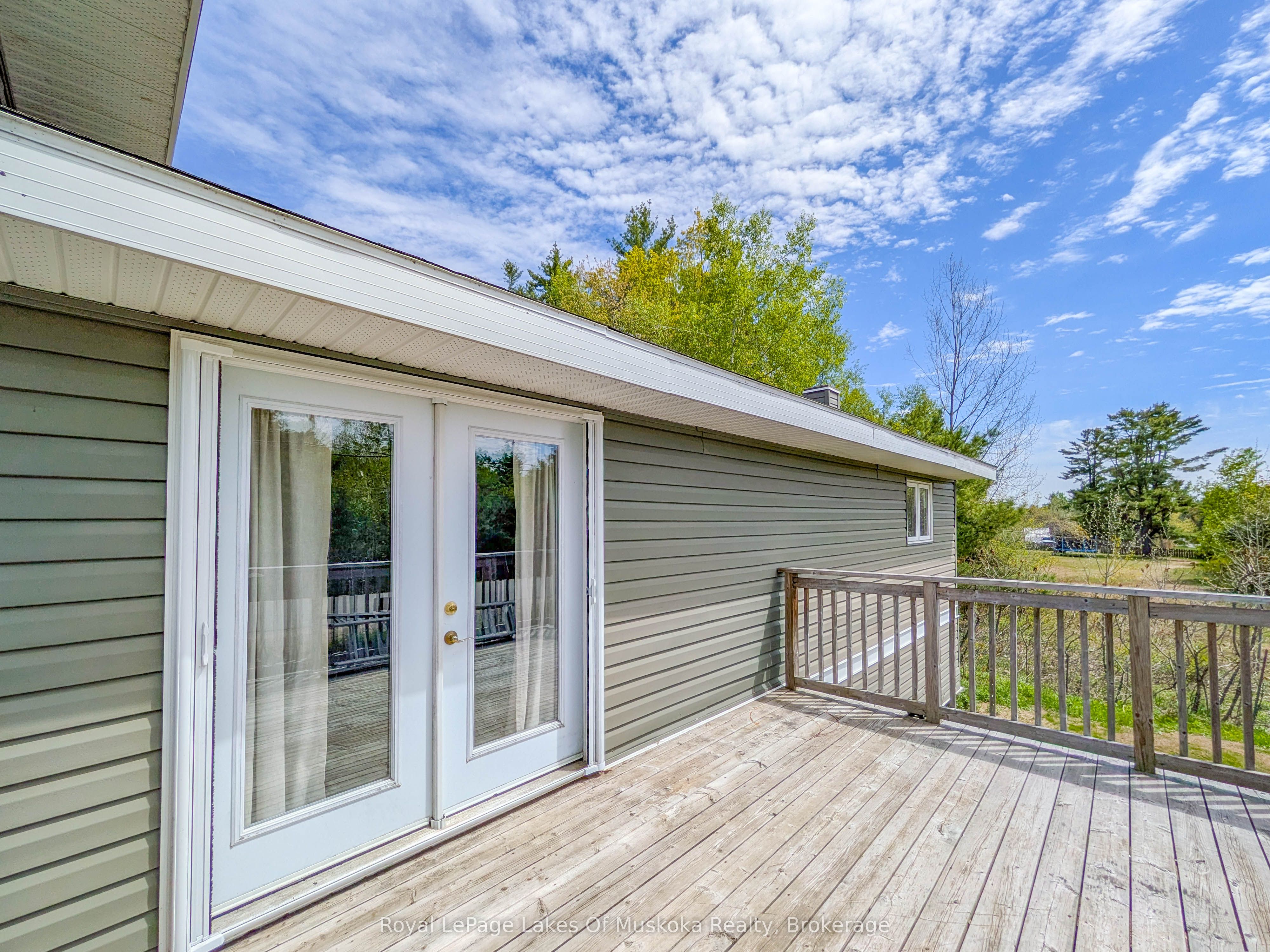 1314 Winhara Road Property Photo 6
