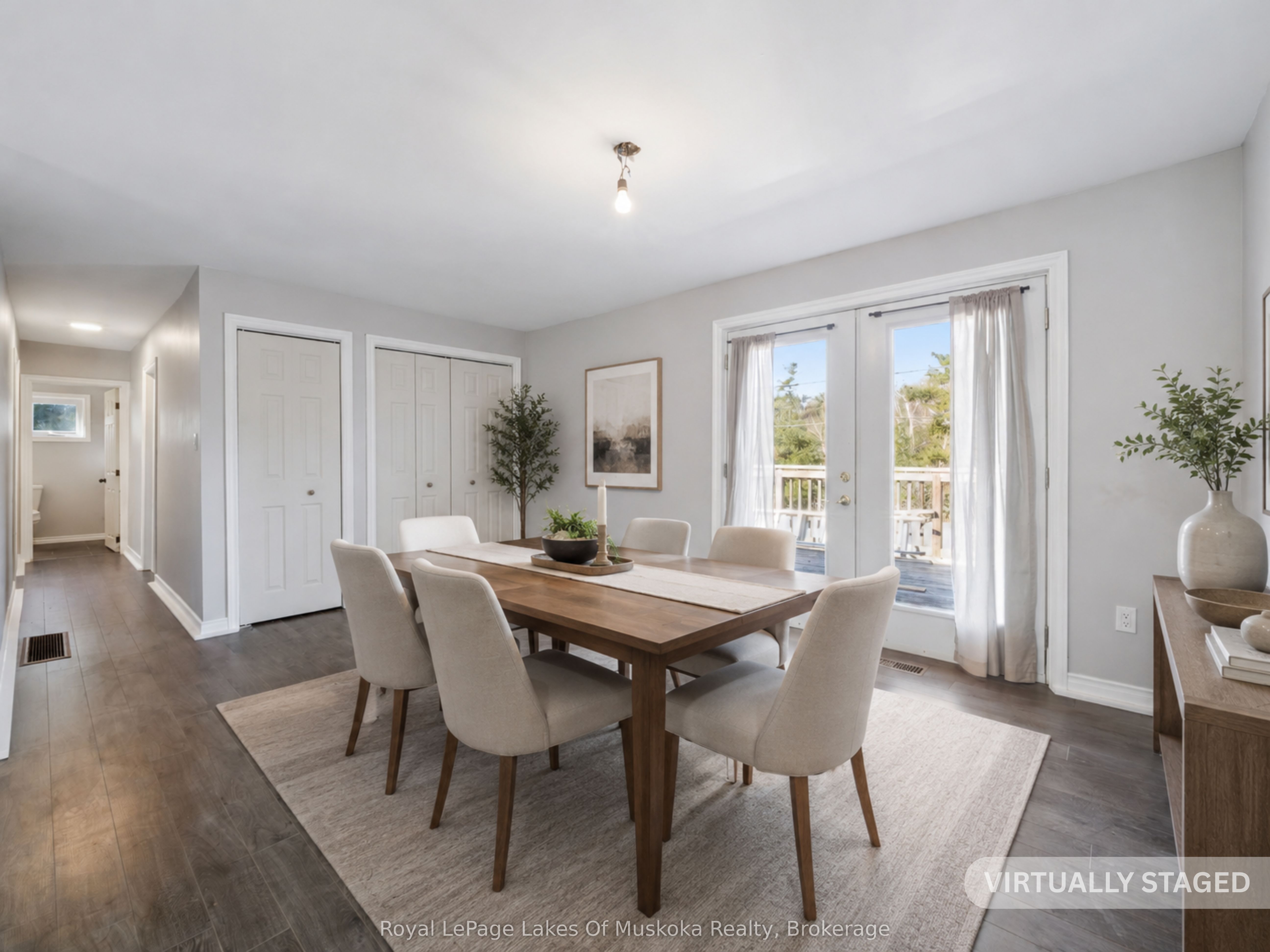 1314 Winhara Road Property Photo 7